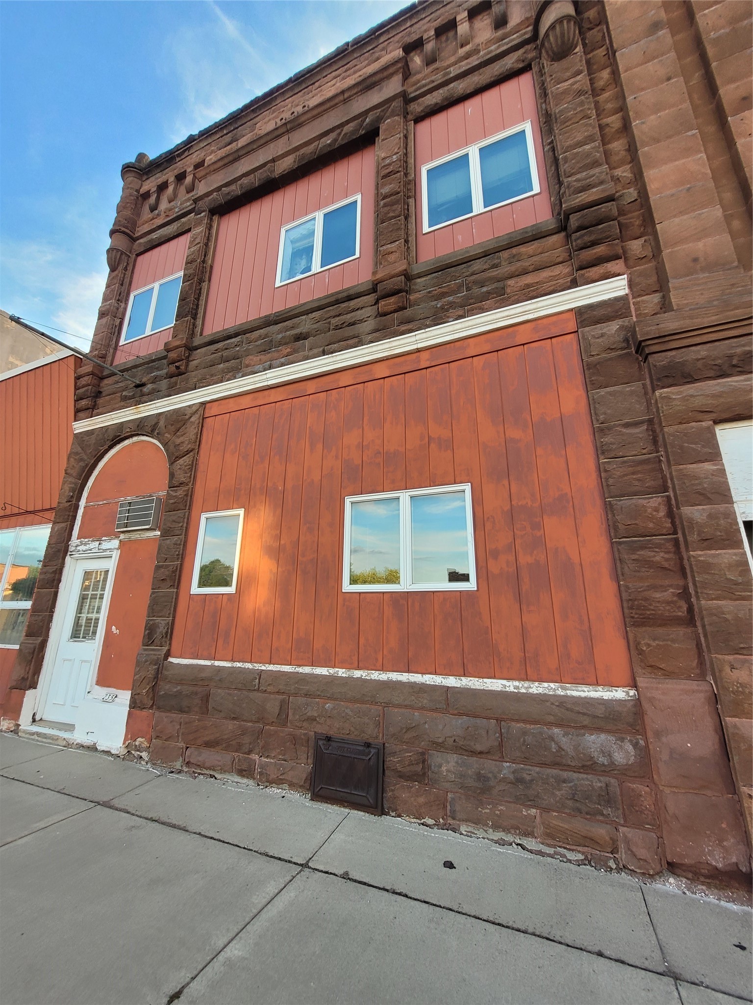 1603067 Property Photo 30
