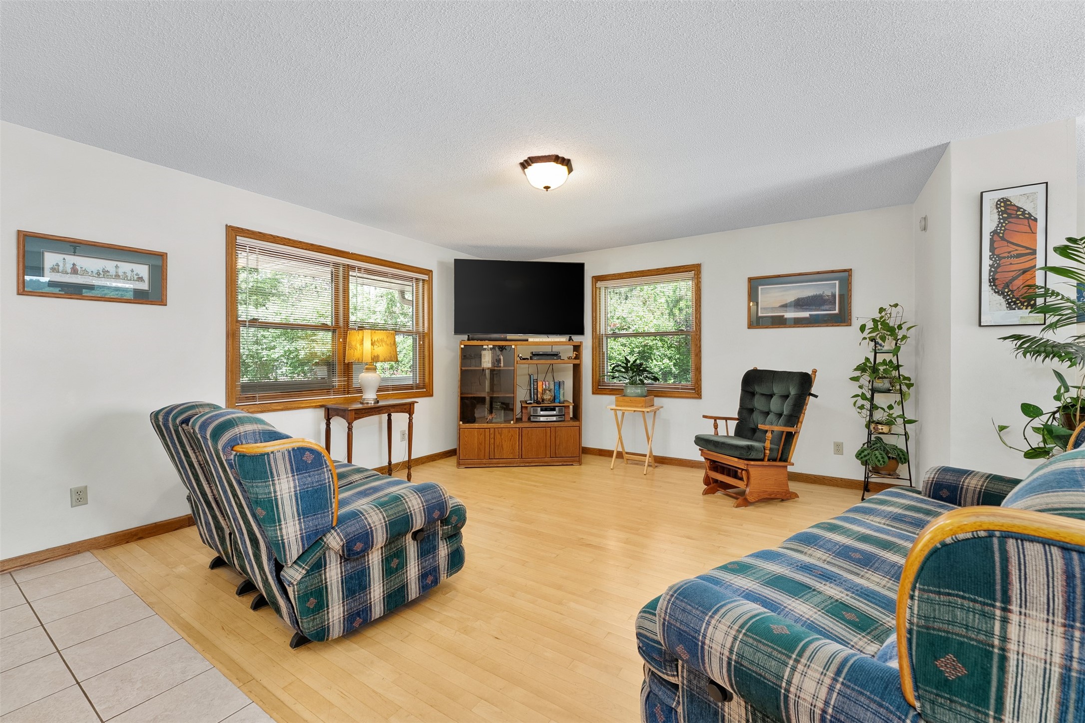 5991 North Shore Drive Property Photo 10