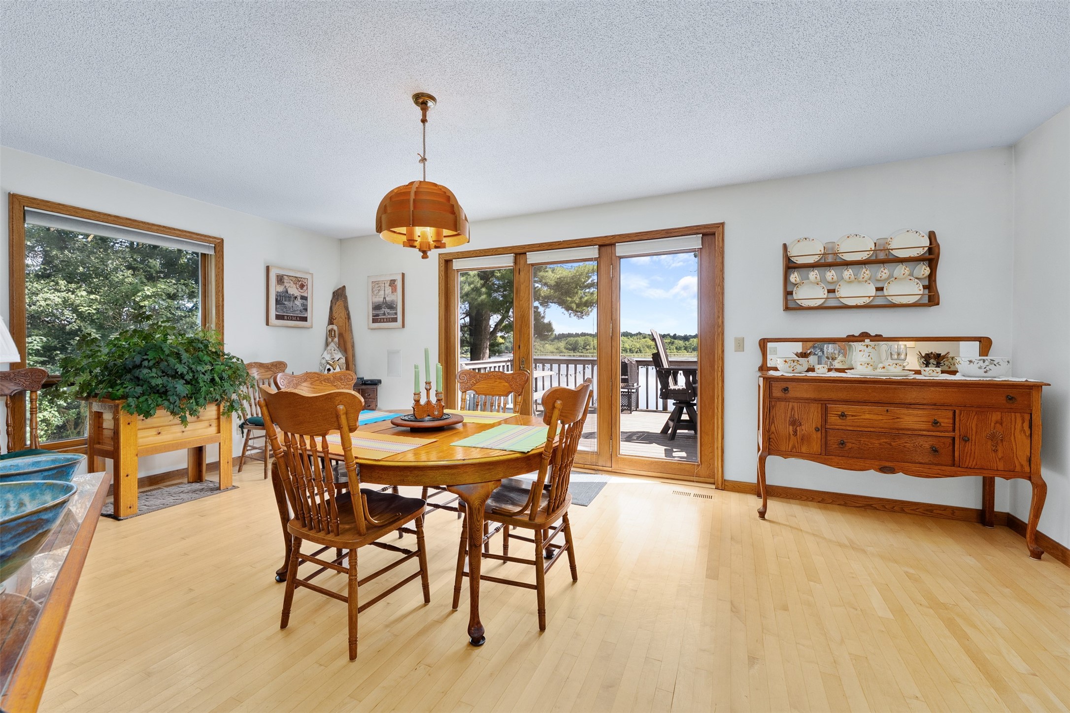 5991 North Shore Drive Property Photo 11