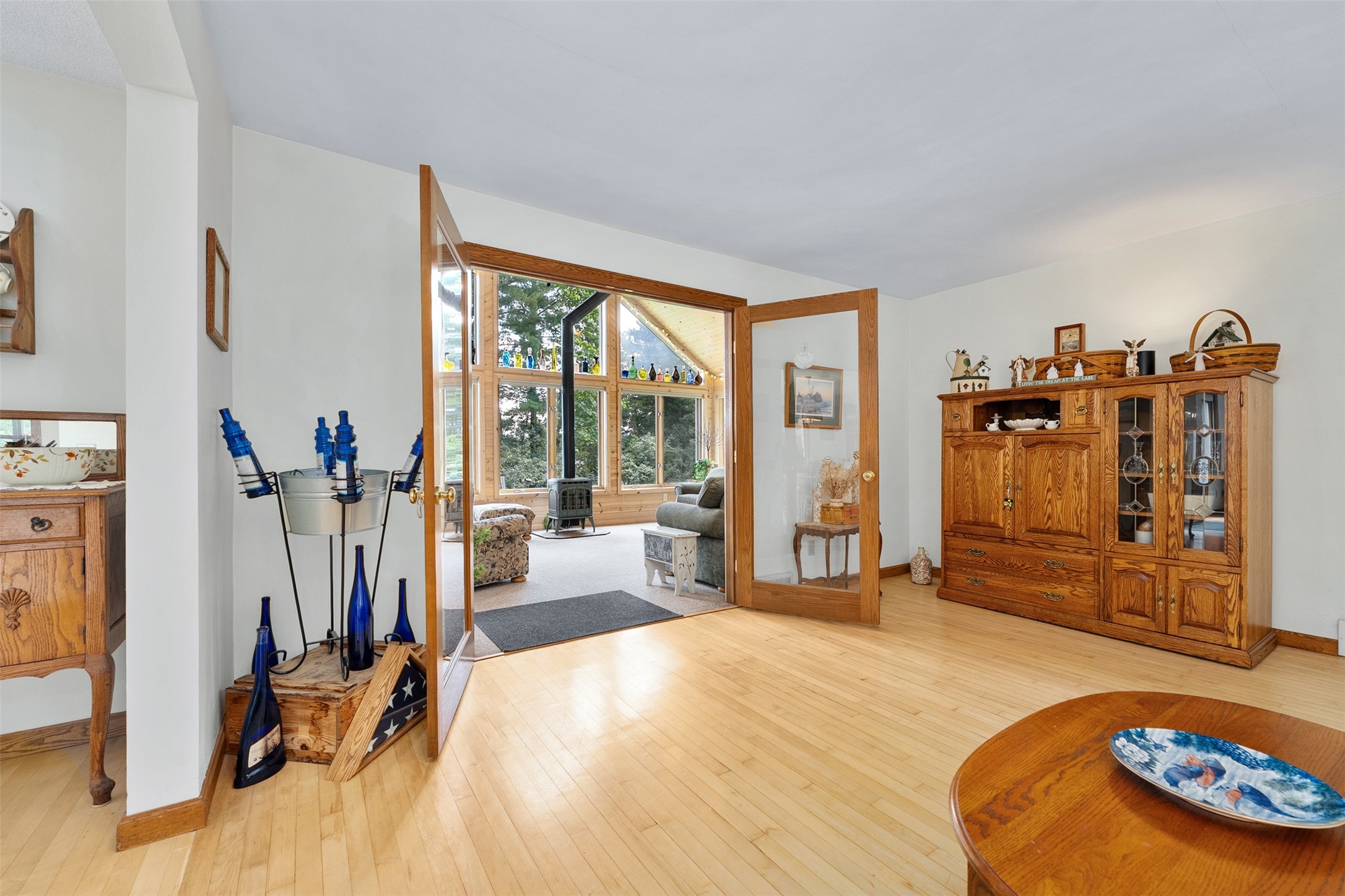 5991 North Shore Drive Property Photo 13