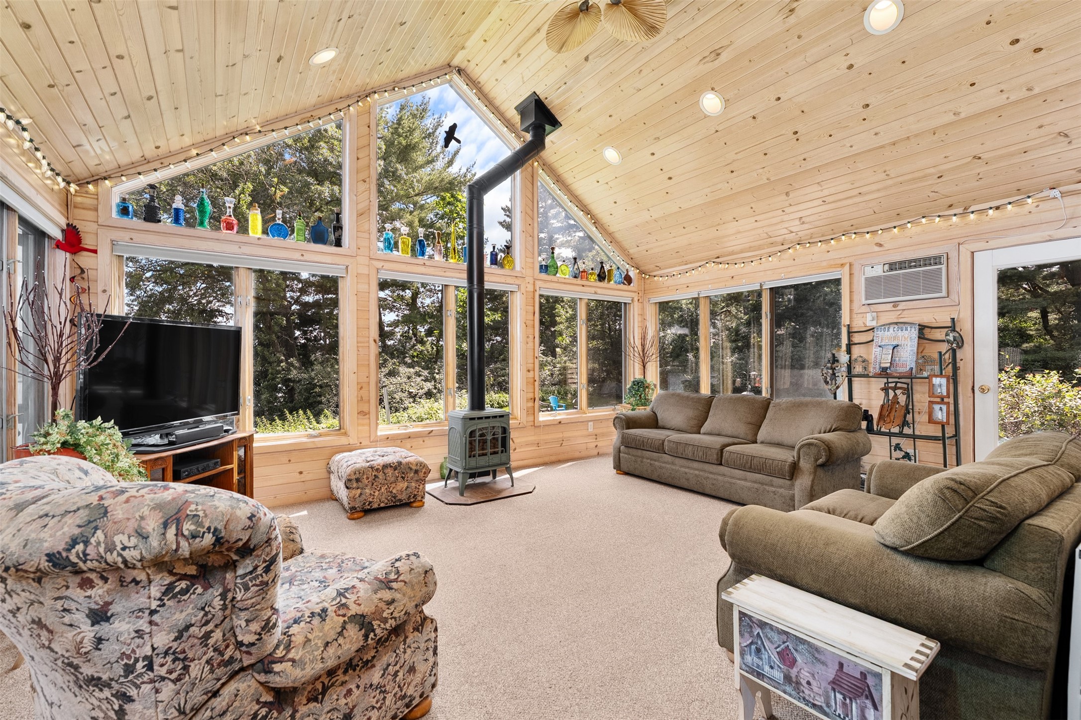 5991 North Shore Drive Property Photo 14