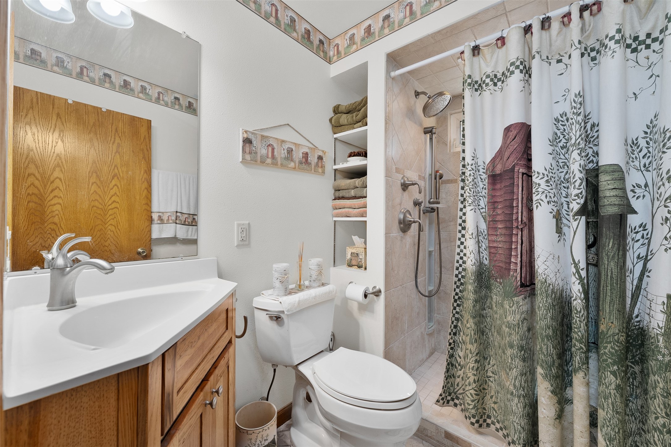 5991 North Shore Drive Property Photo 16