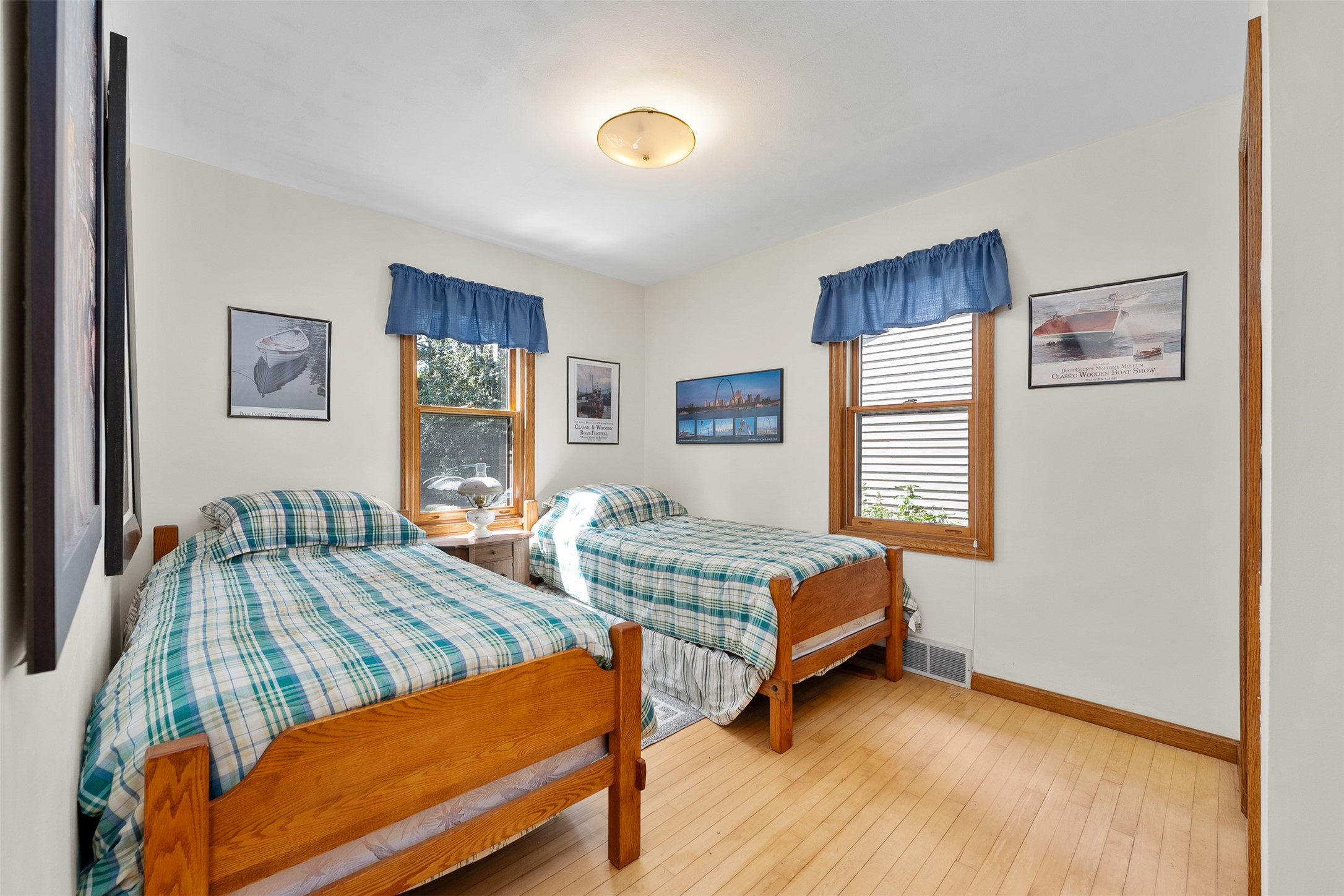 5991 North Shore Drive Property Photo 17