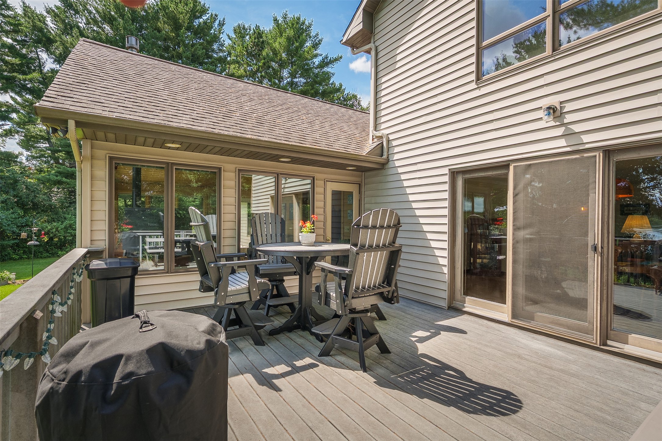 5991 North Shore Drive Property Photo 18