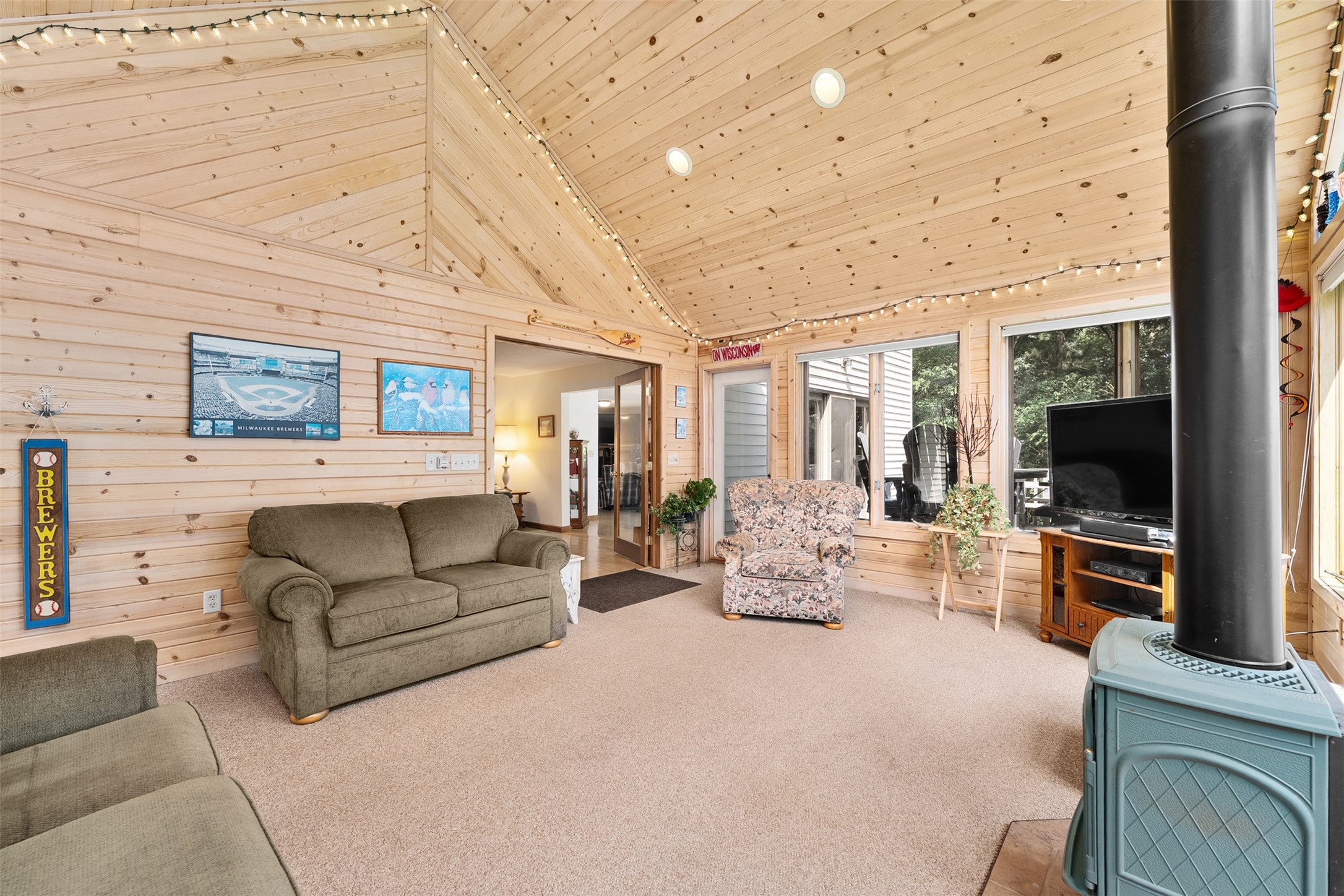 5991 North Shore Drive Property Photo 20
