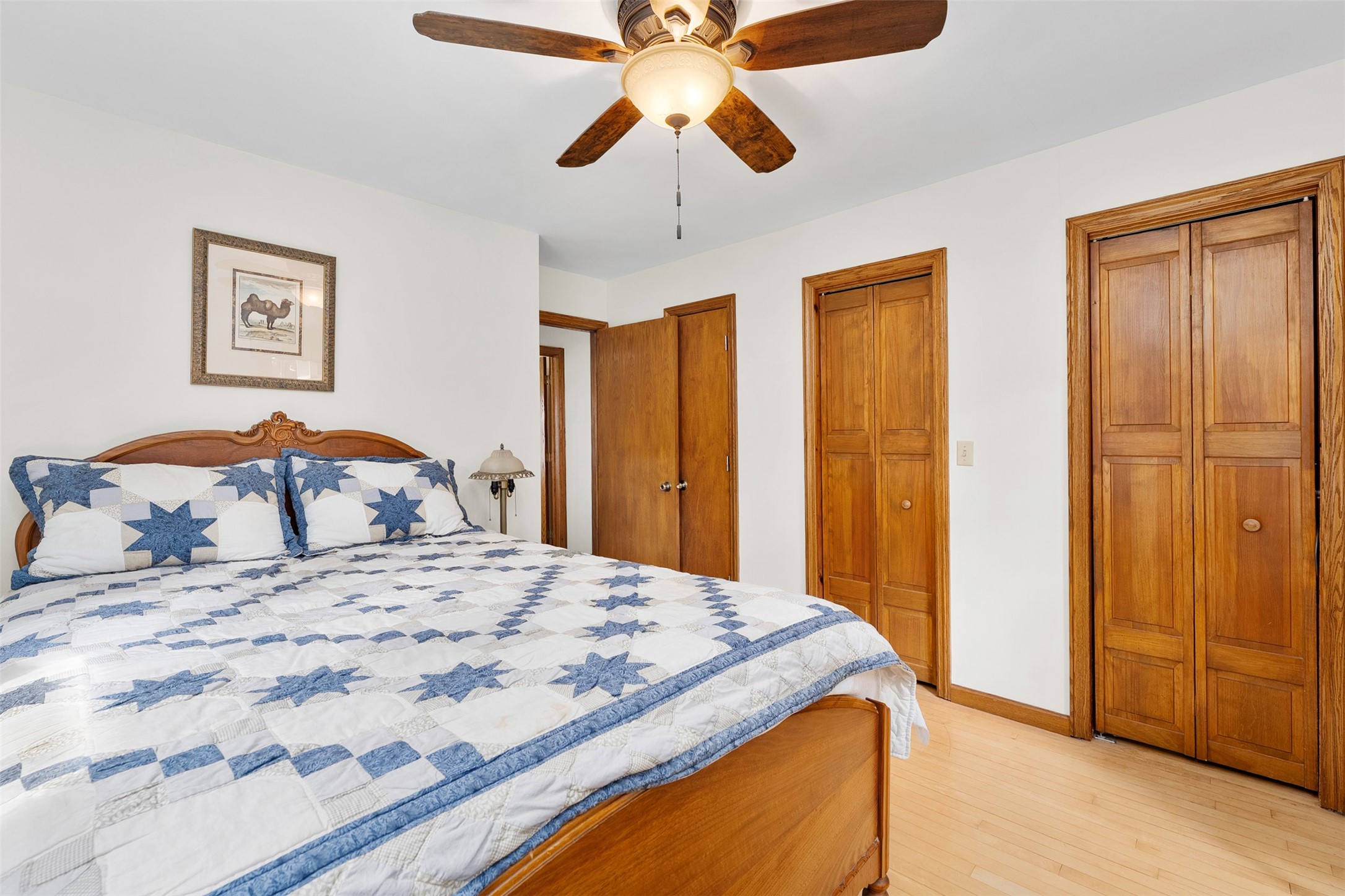 5991 North Shore Drive Property Photo 22