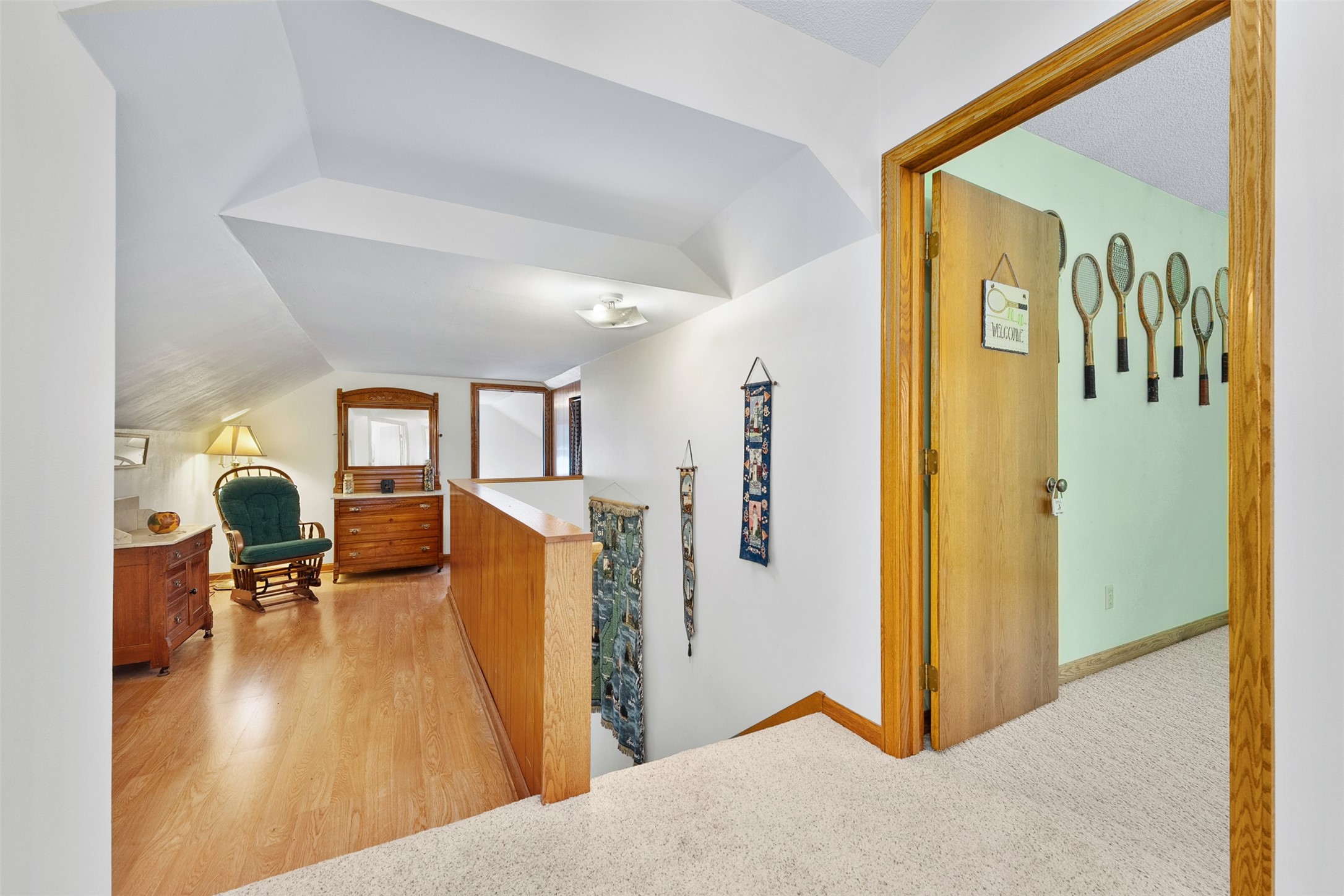 5991 North Shore Drive Property Photo 23