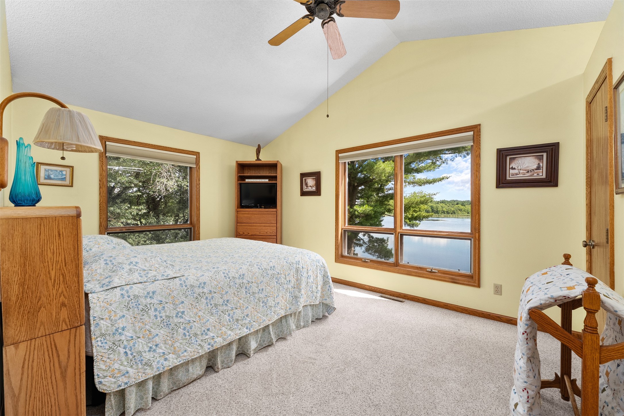 5991 North Shore Drive Property Photo 24