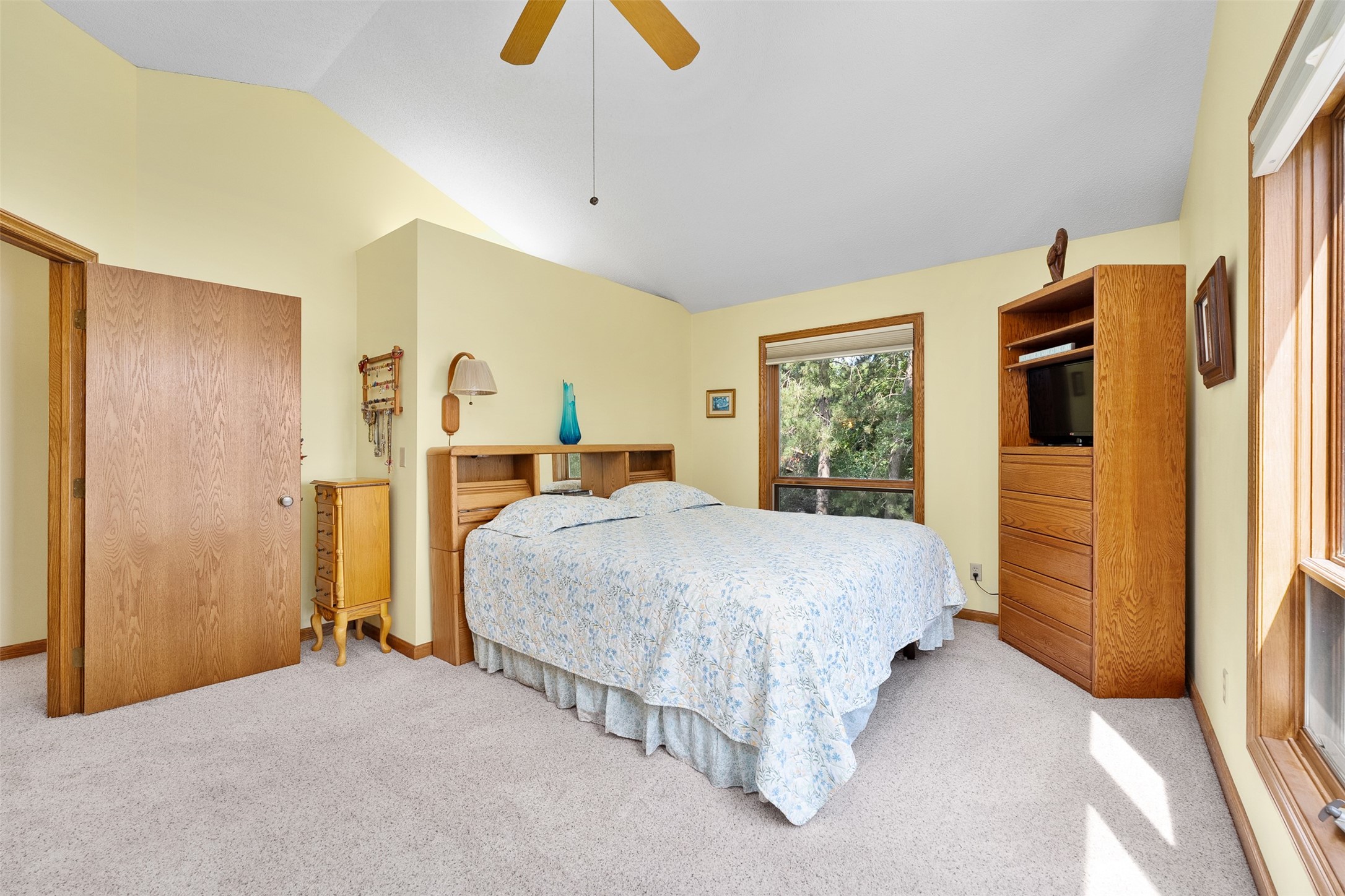 5991 North Shore Drive Property Photo 25