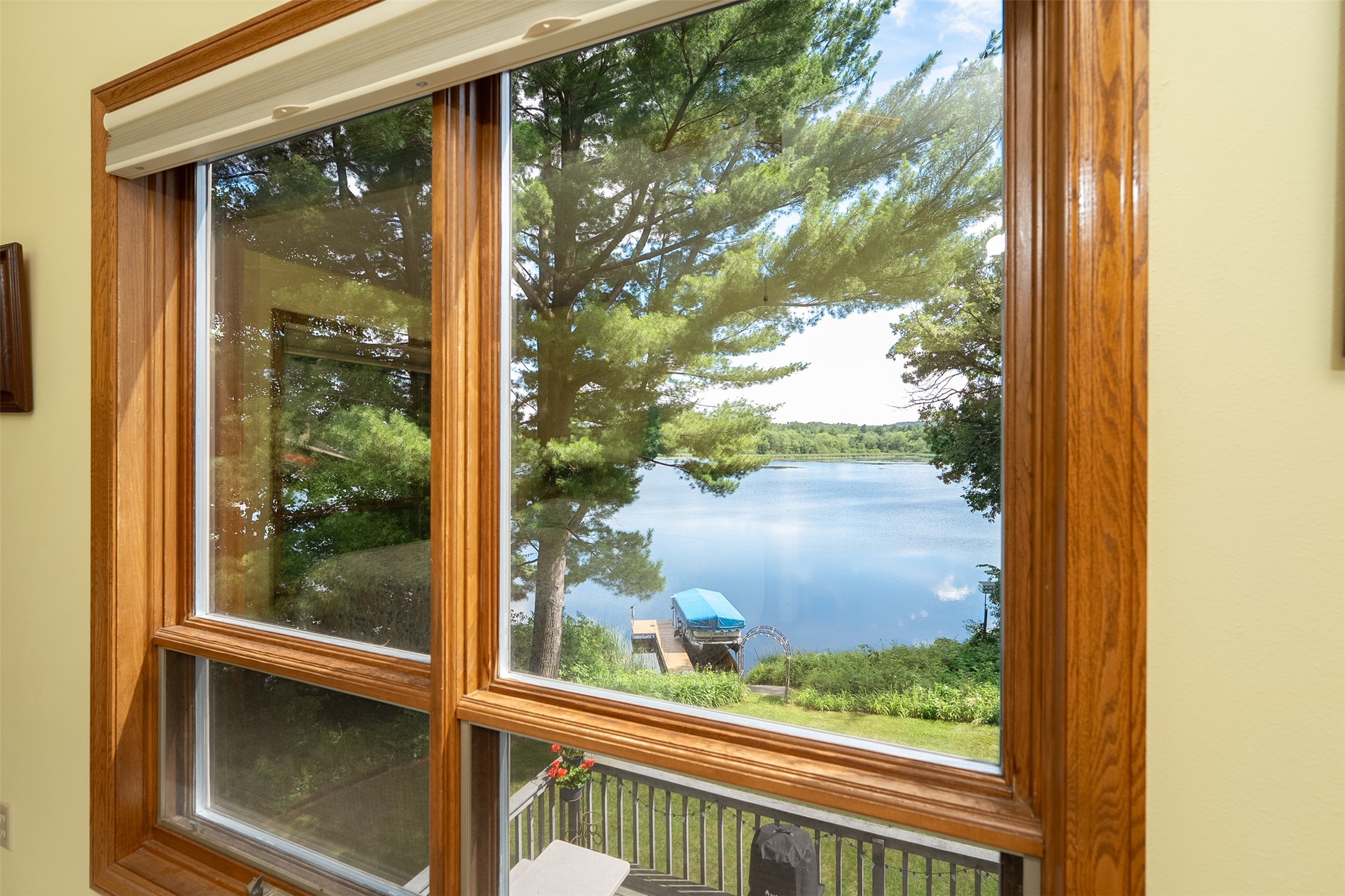 5991 North Shore Drive Property Photo 26