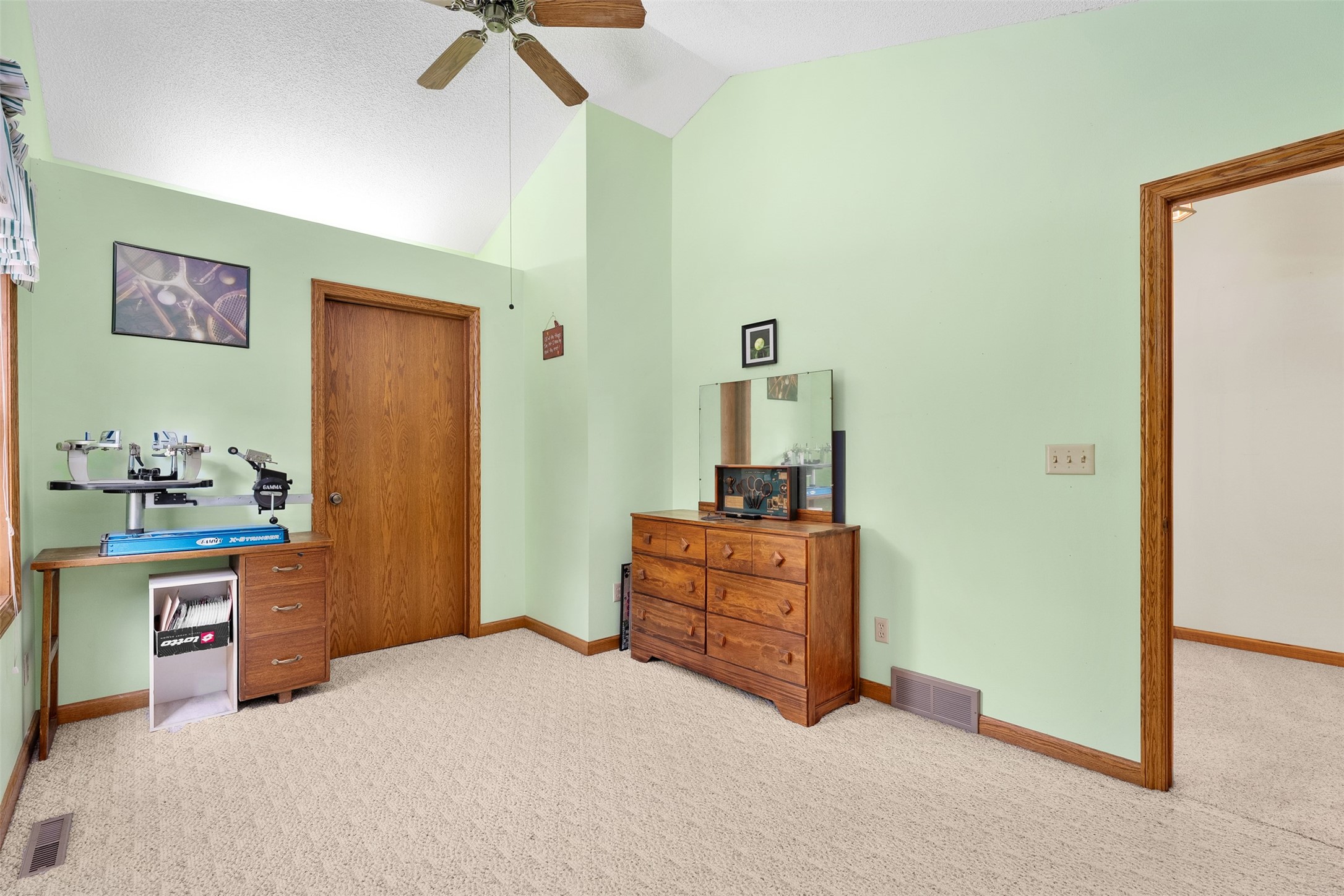 5991 North Shore Drive Property Photo 28