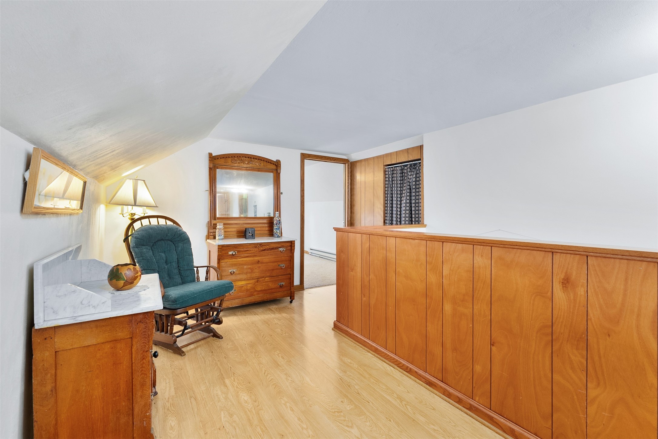 5991 North Shore Drive Property Photo 29