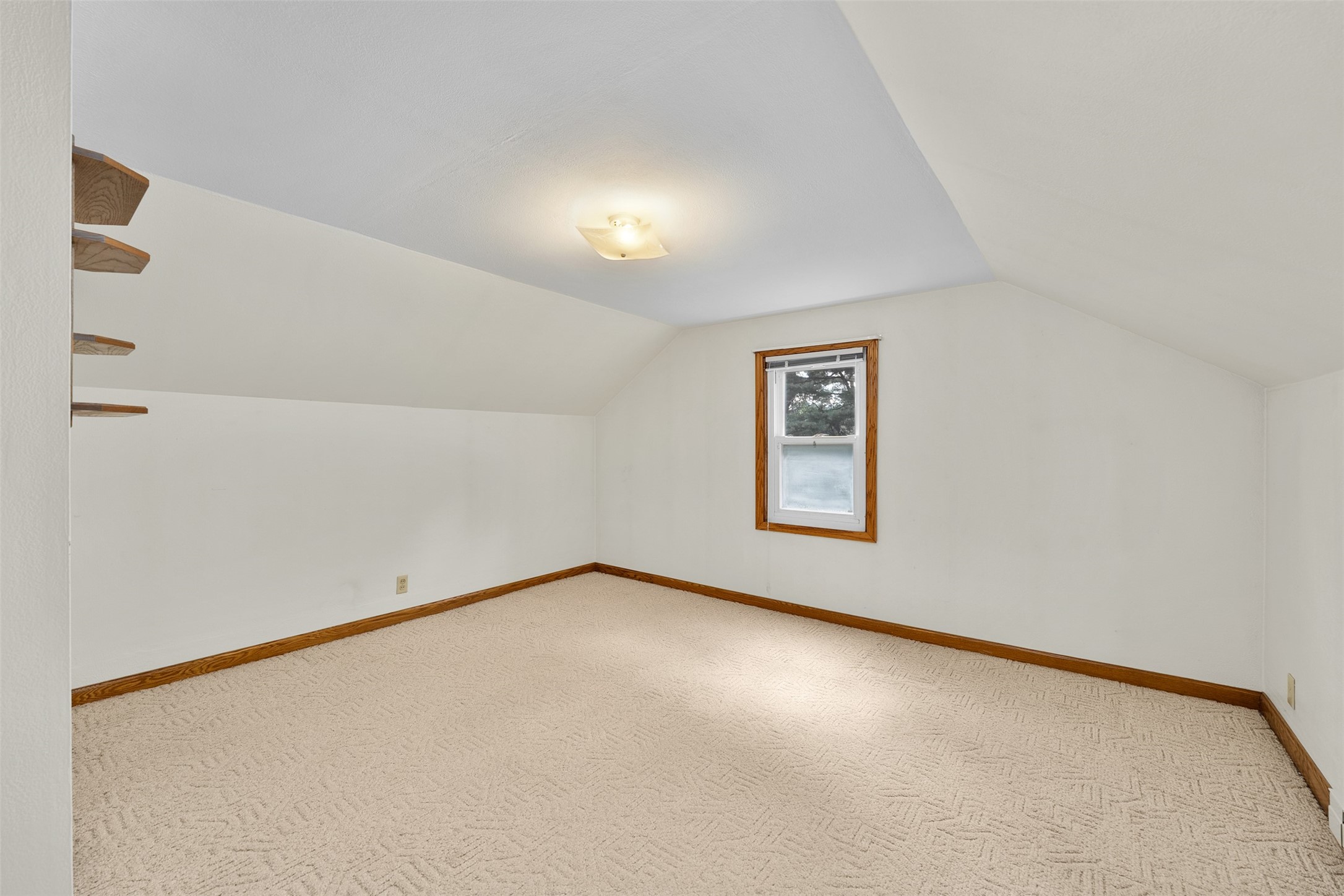 5991 North Shore Drive Property Photo 30