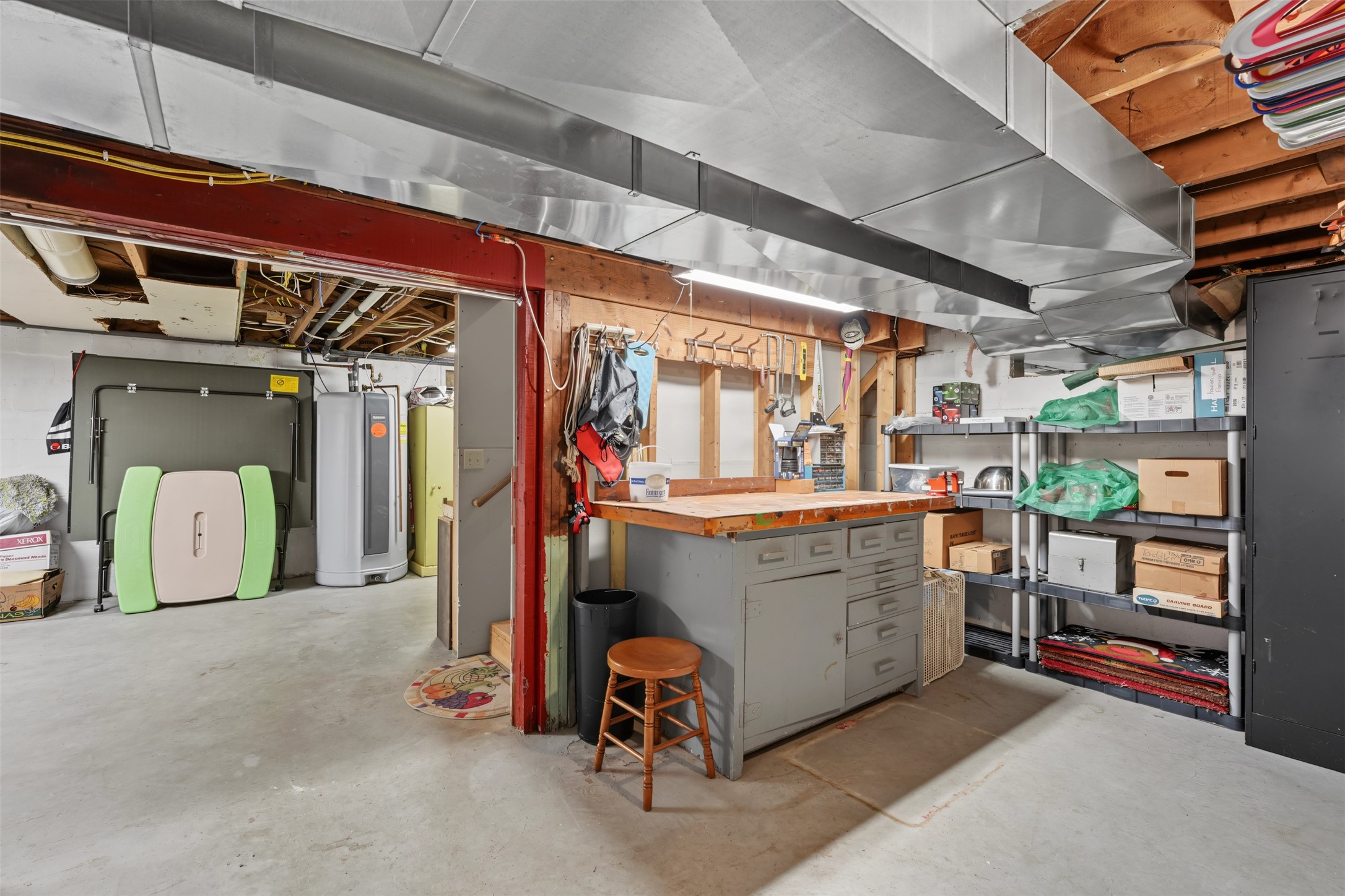 5991 North Shore Drive Property Photo 31