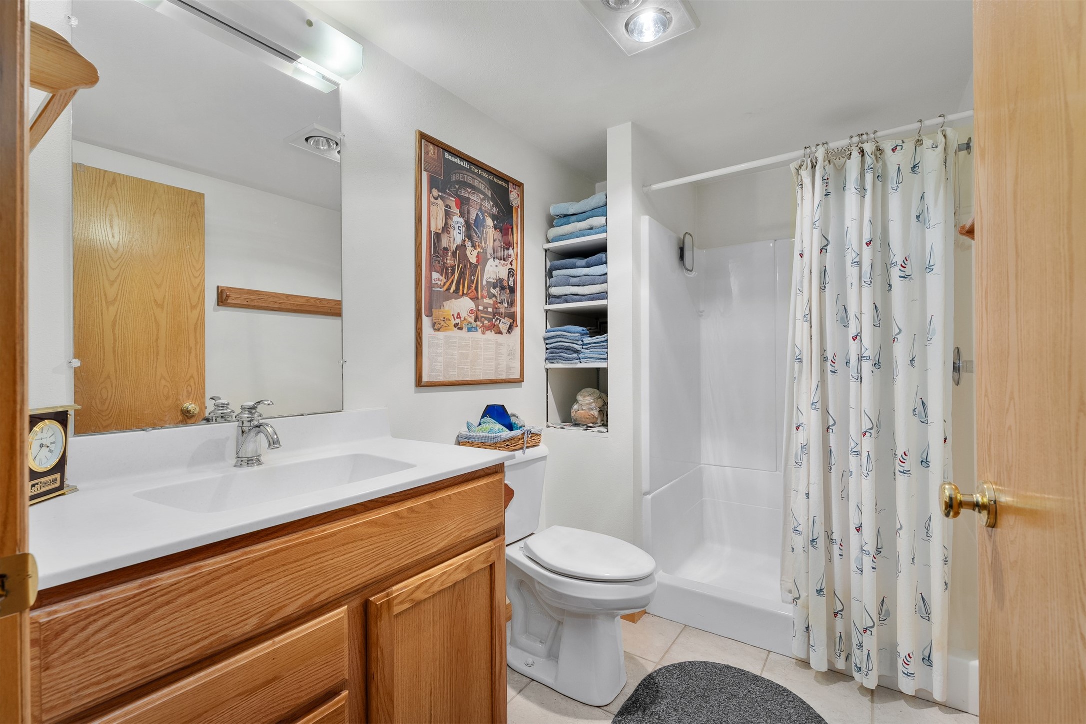5991 North Shore Drive Property Photo 32