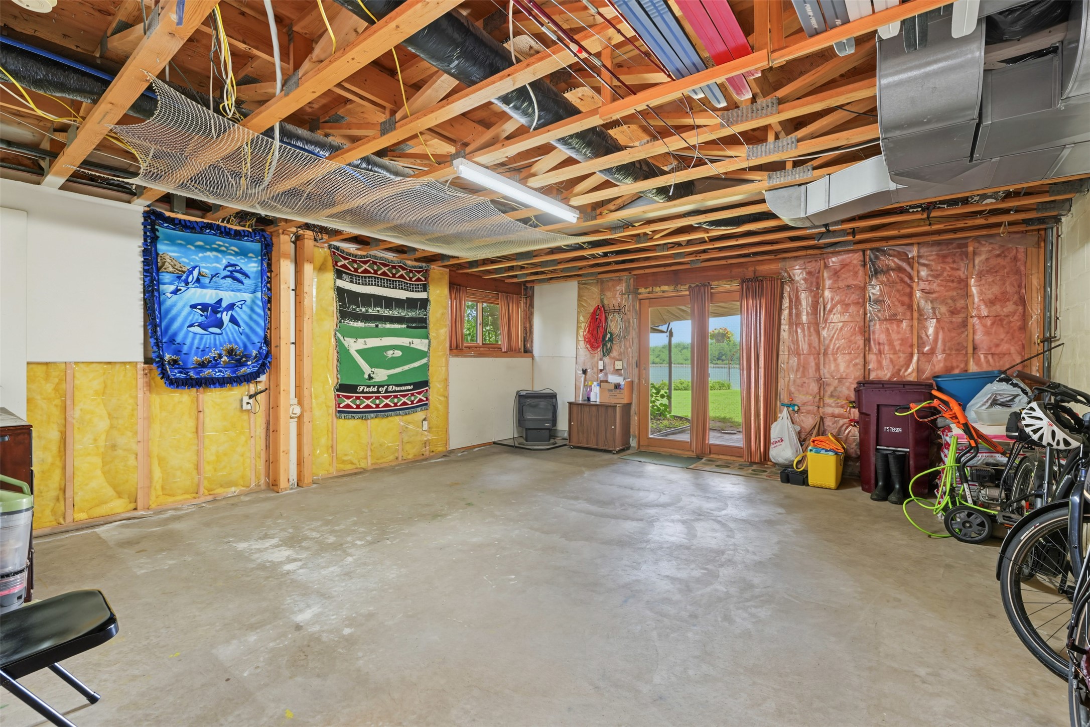 5991 North Shore Drive Property Photo 33