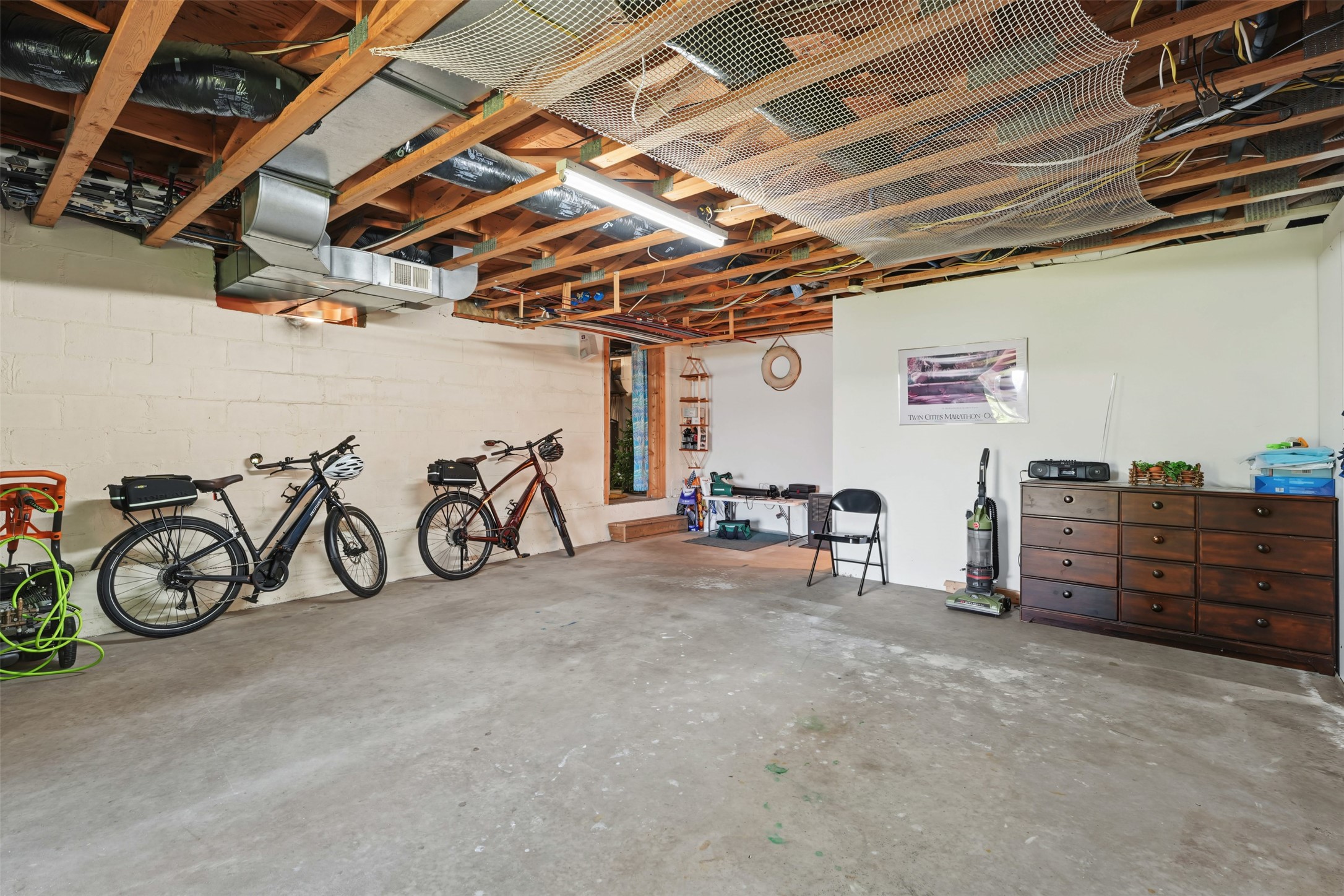 5991 North Shore Drive Property Photo 34
