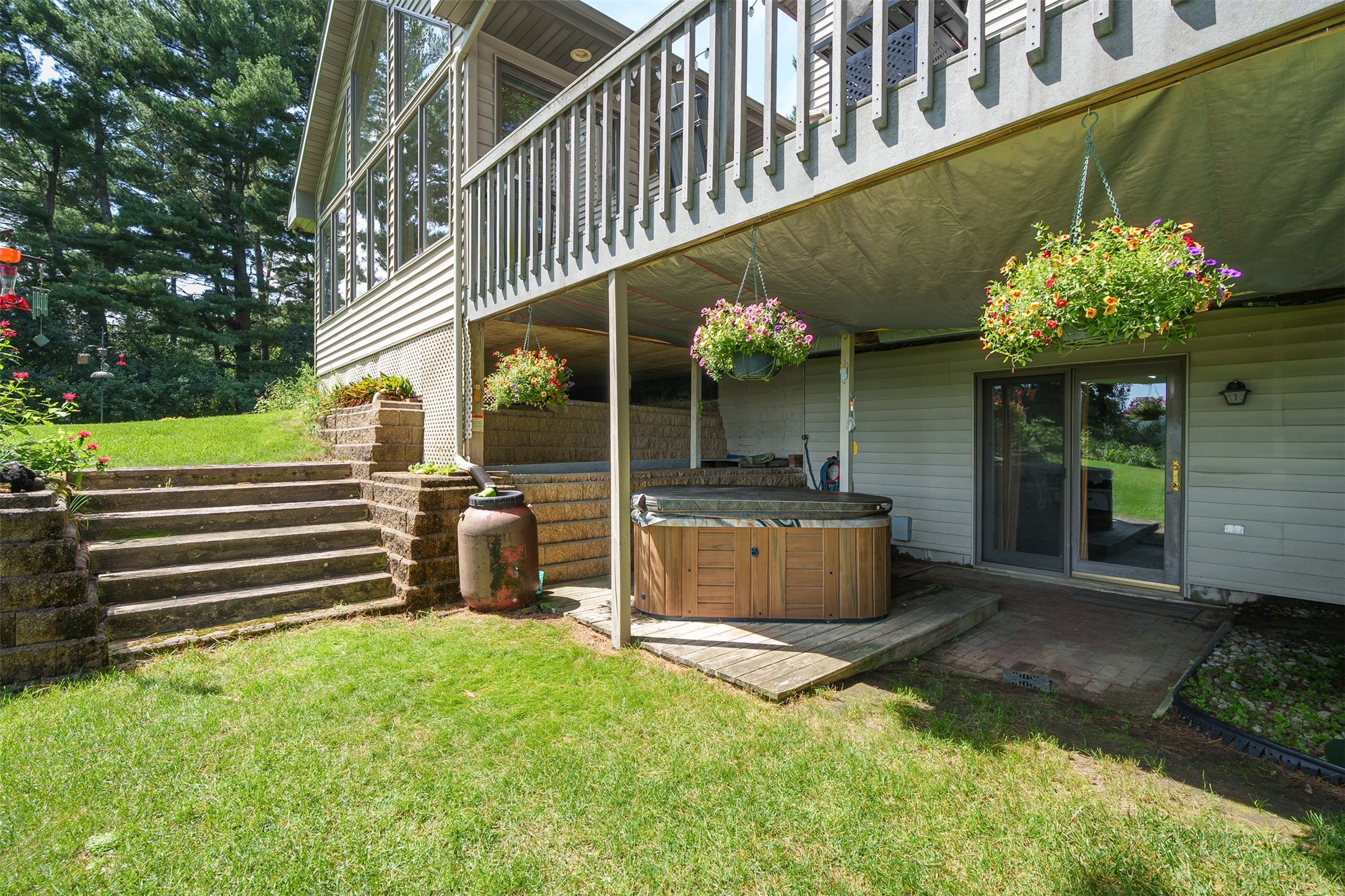 5991 North Shore Drive Property Photo 38