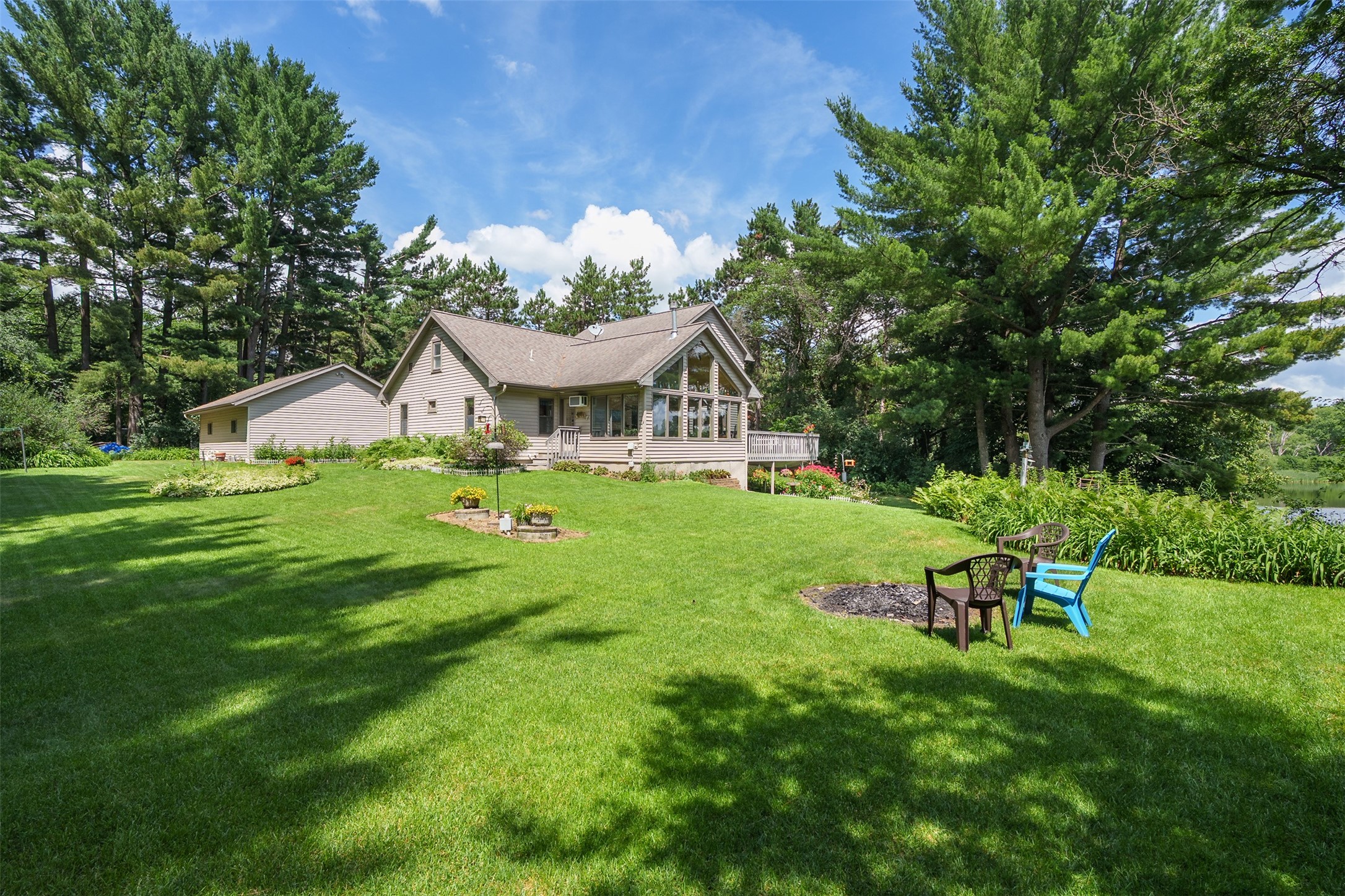 5991 North Shore Drive Property Photo 40