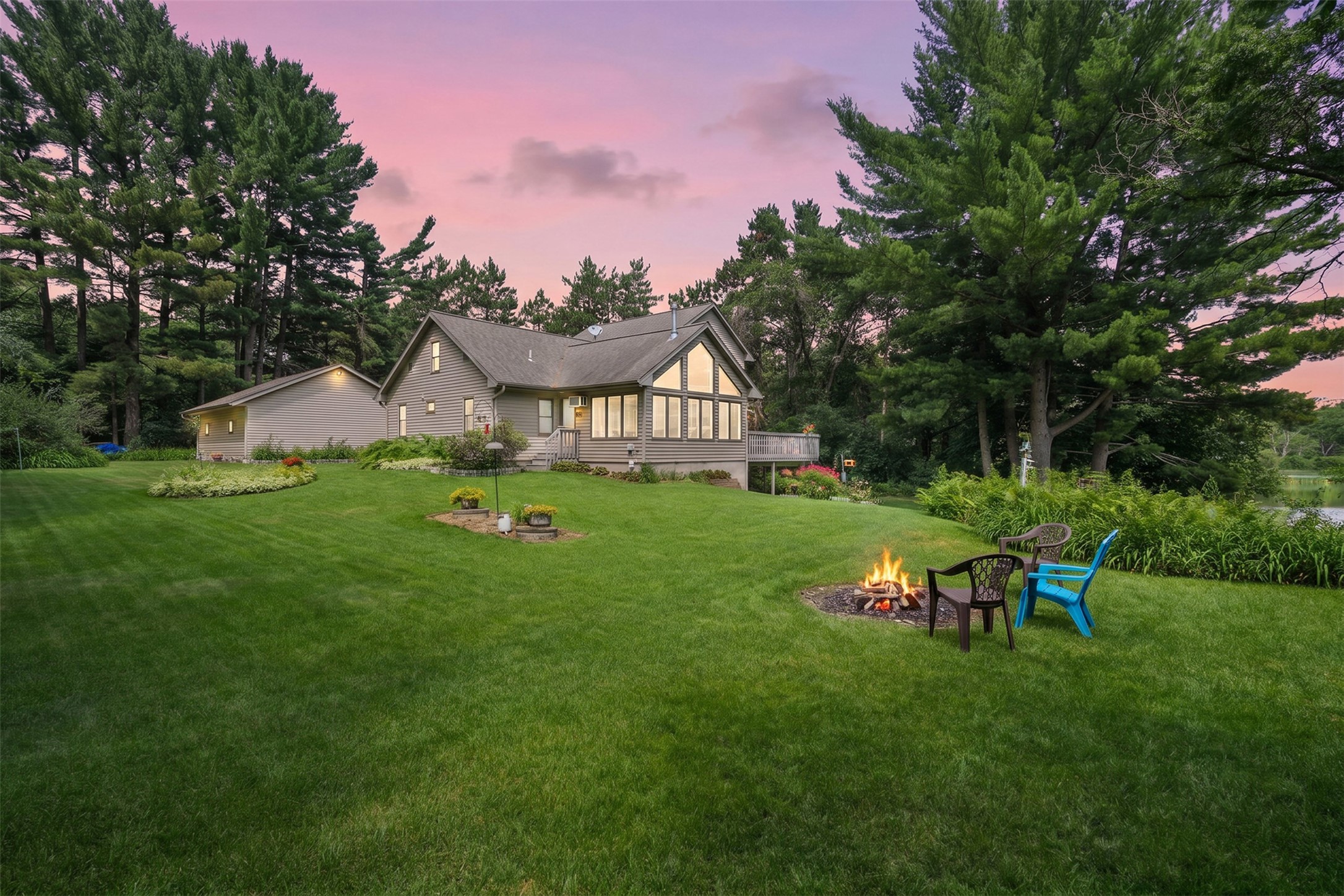 5991 North Shore Drive Property Photo 41