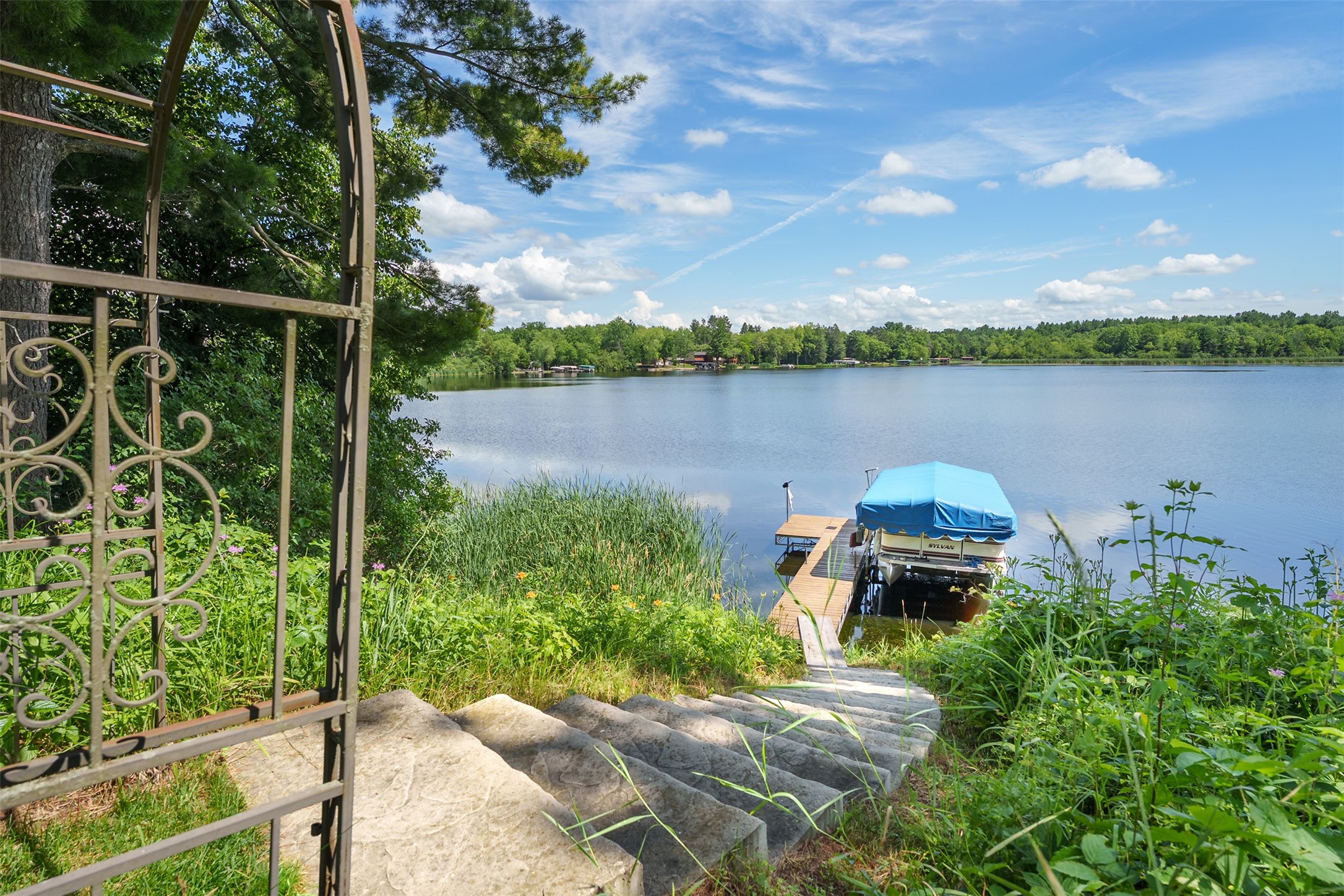 5991 North Shore Drive Property Photo 42
