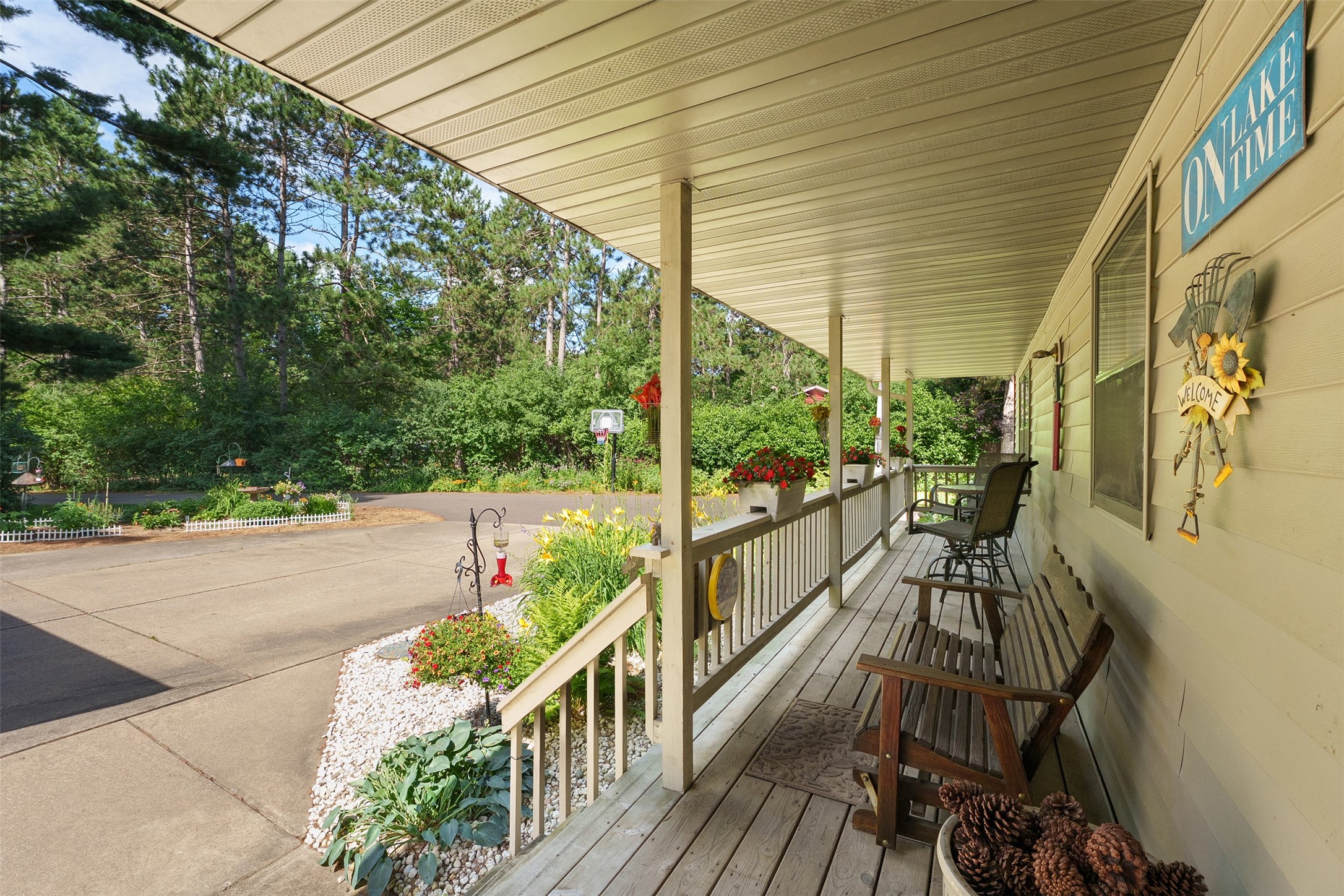 5991 North Shore Drive Property Photo 44