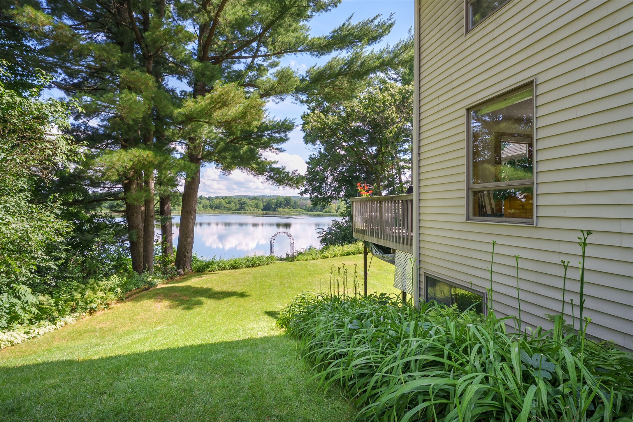 5991 North Shore Drive Property Photo 45