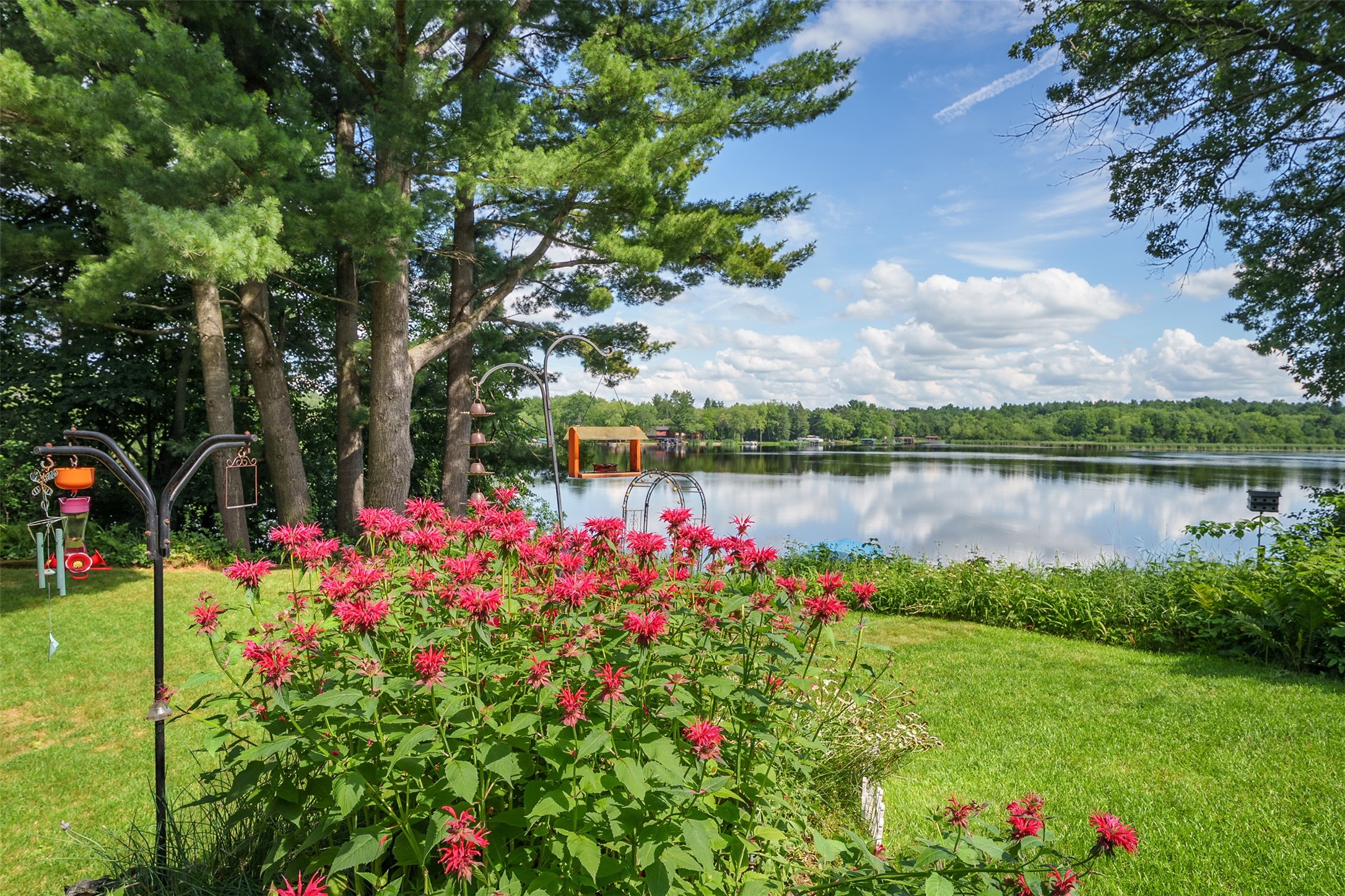 5991 North Shore Drive Property Photo 47
