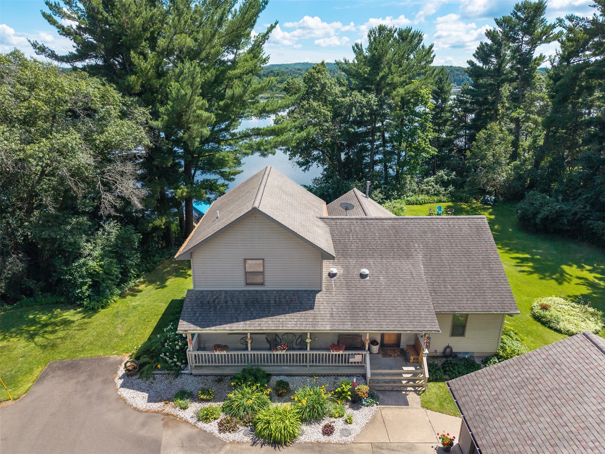 5991 North Shore Drive Property Photo 48