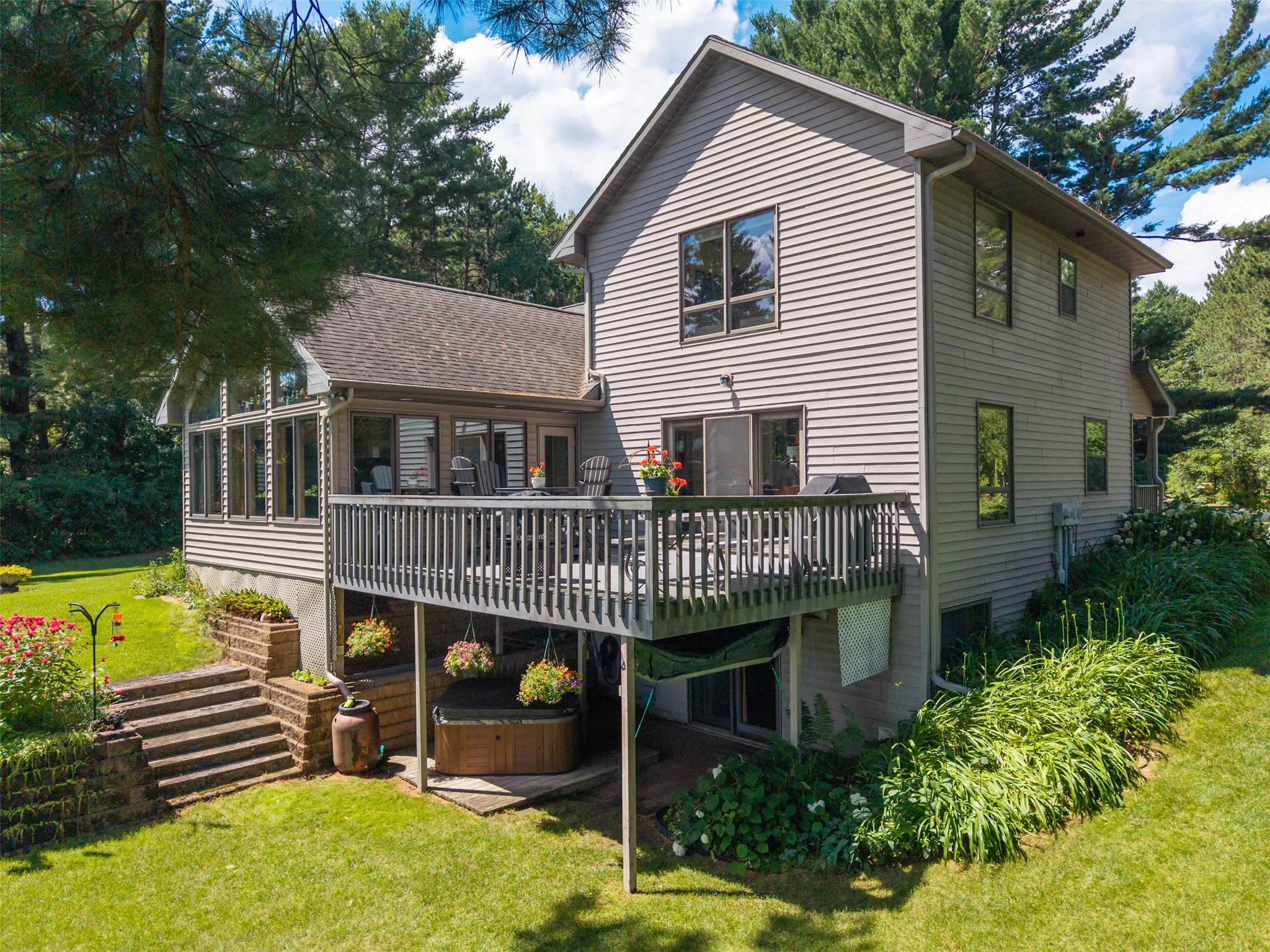 5991 North Shore Drive Property Photo 55