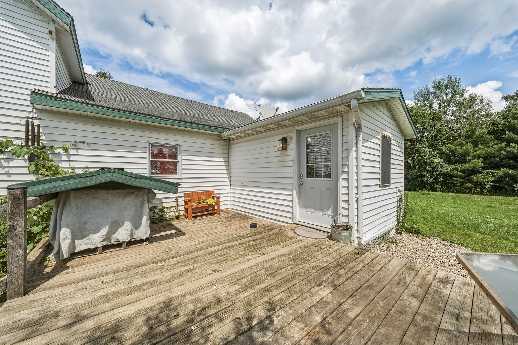 E11305 Us Highway Ss Property Photo 29