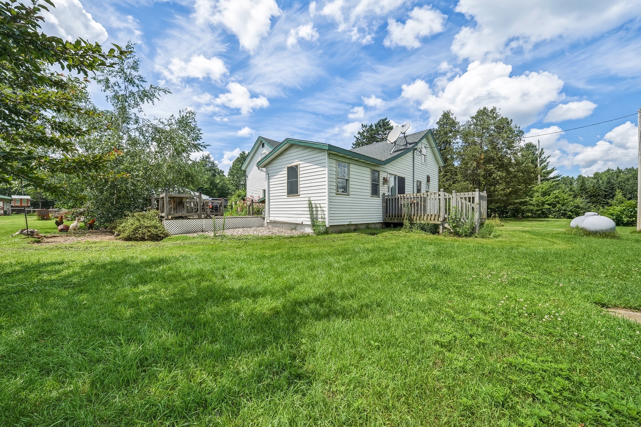 E11305 Us Highway Ss Property Photo 30