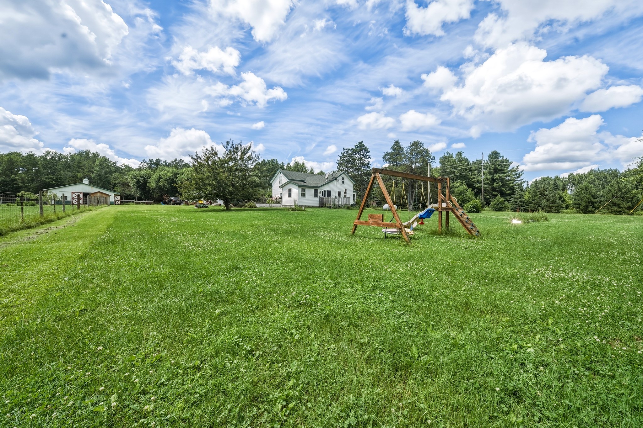 E11305 Us Highway Ss Property Photo 31