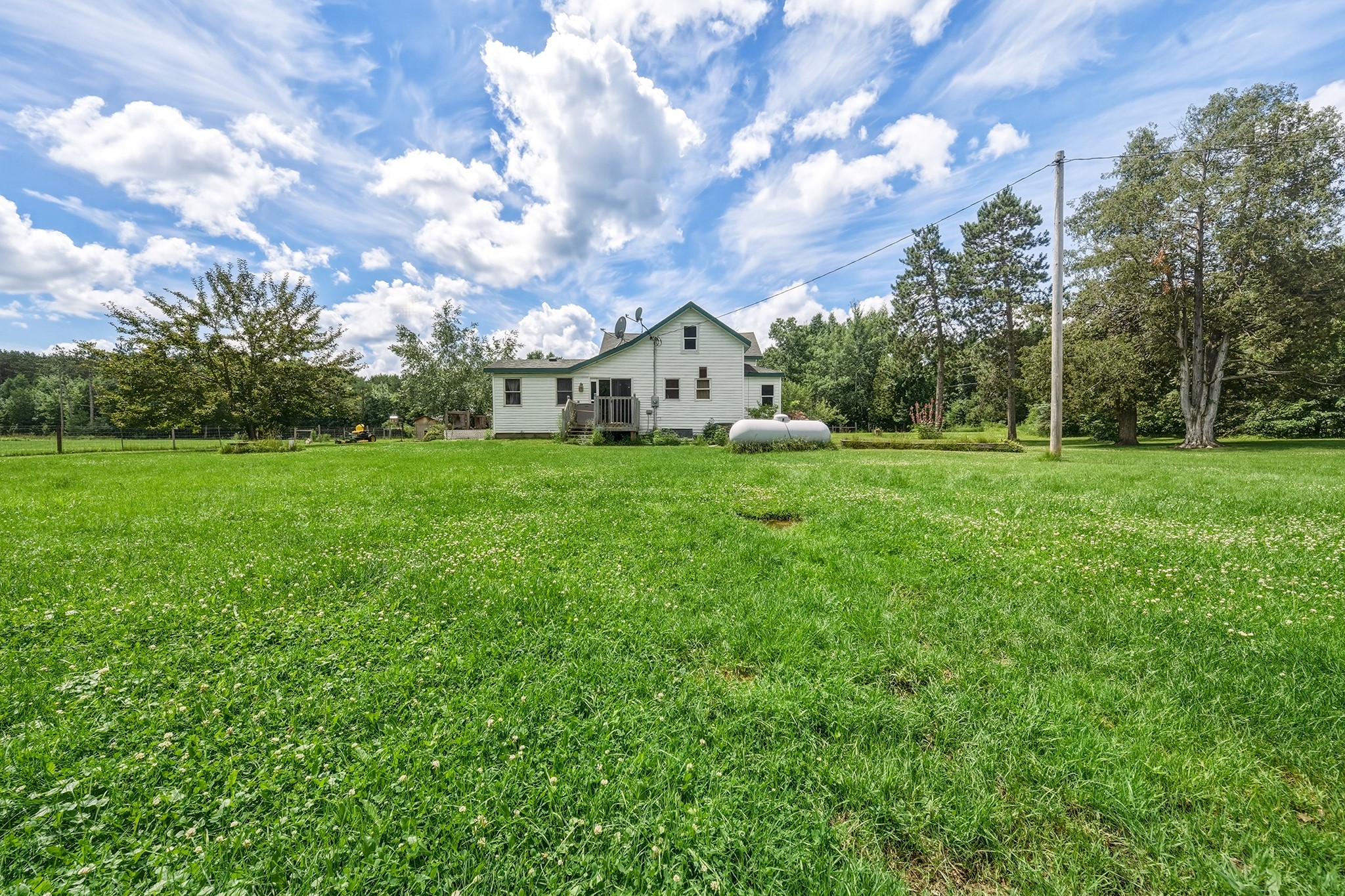E11305 Us Highway Ss Property Photo 33