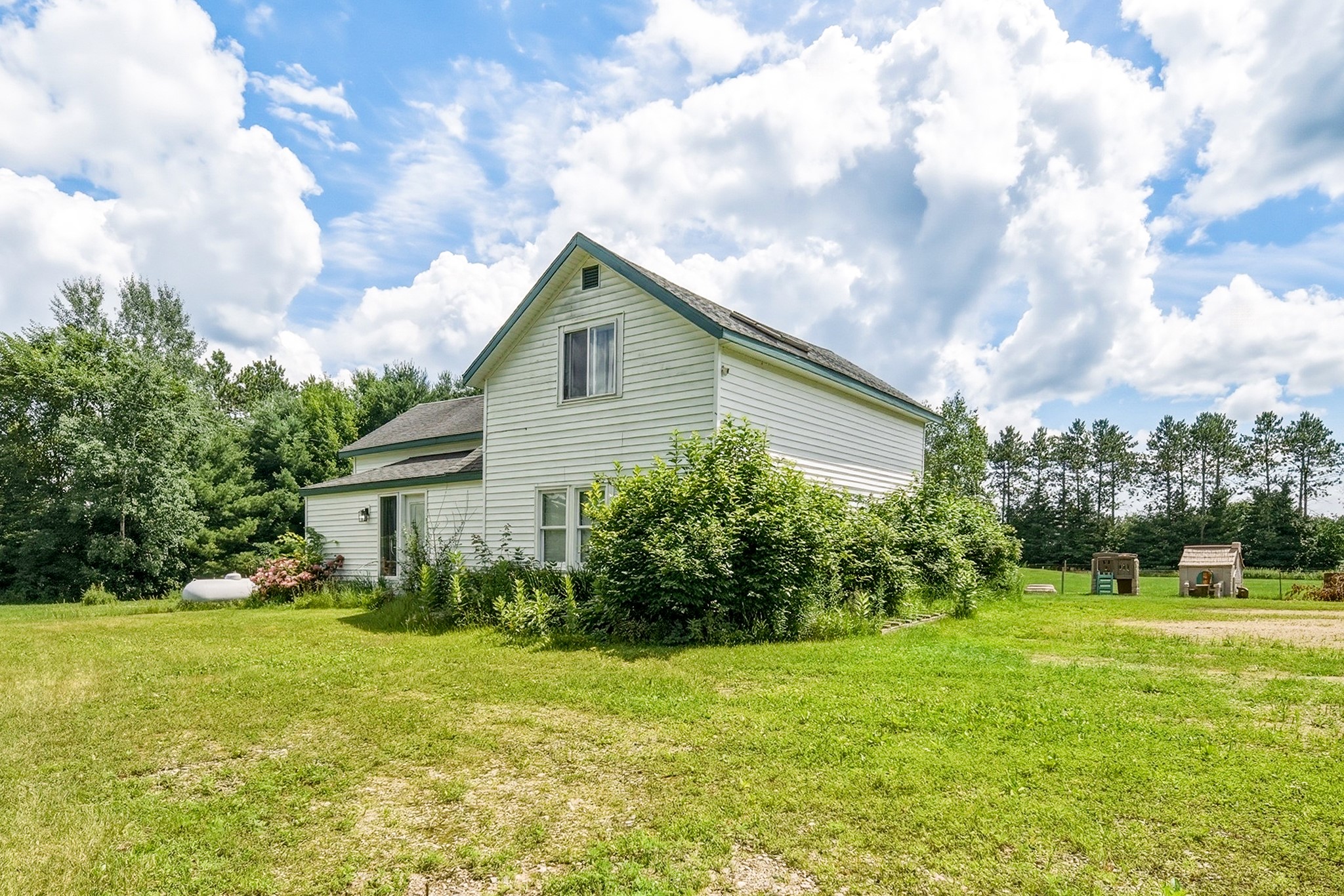 E11305 Us Highway Ss Property Photo 34