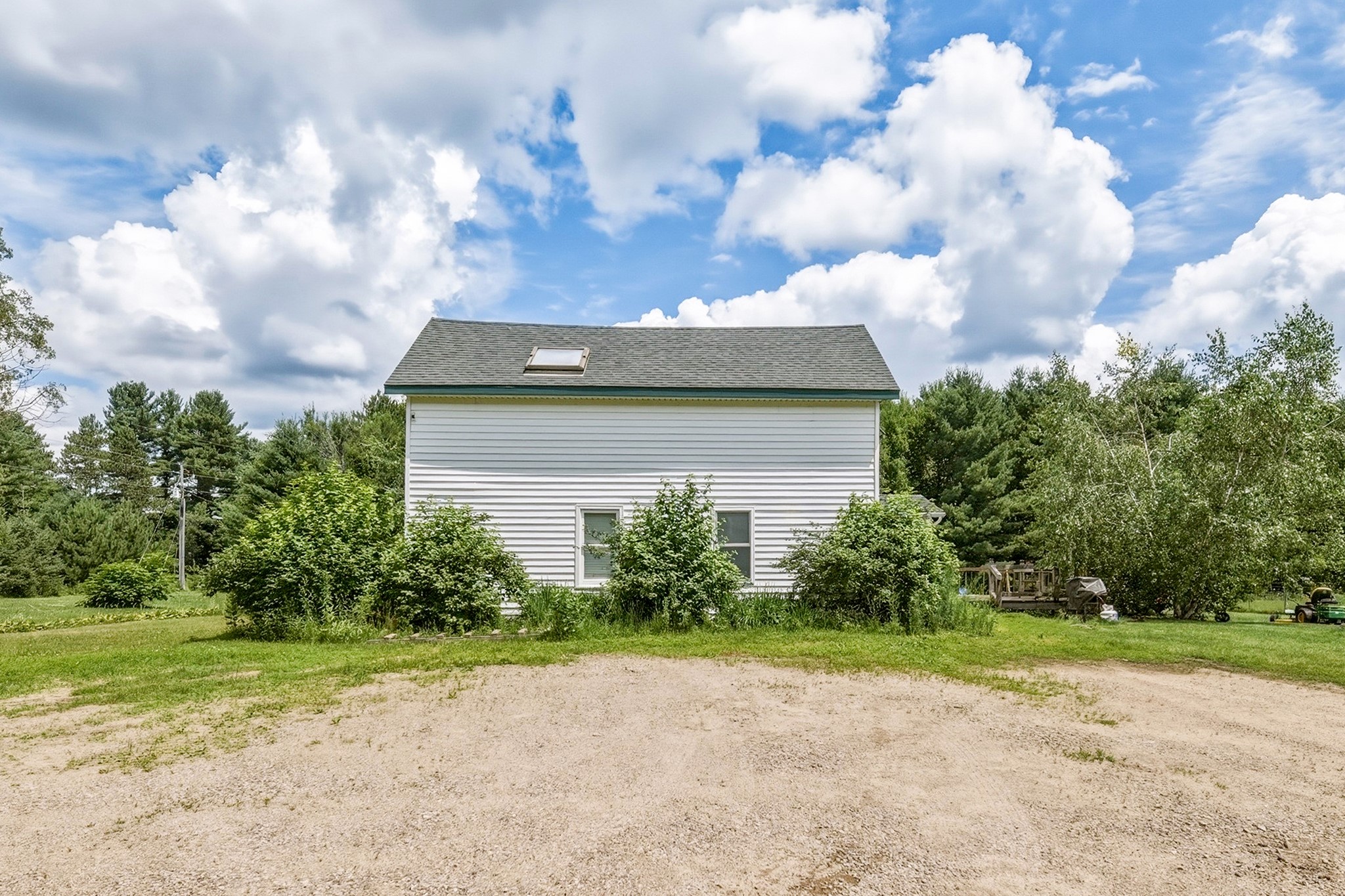 E11305 Us Highway Ss Property Photo 35