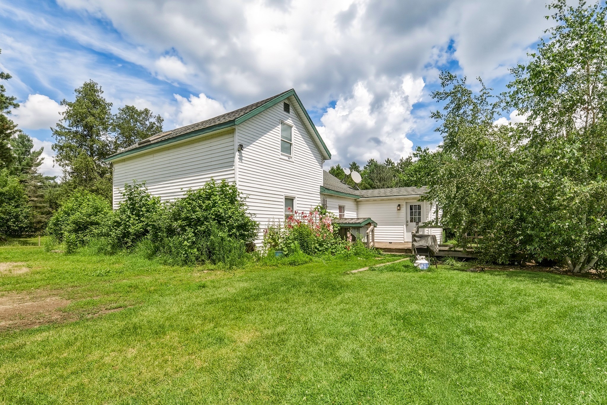 E11305 Us Highway Ss Property Photo 36