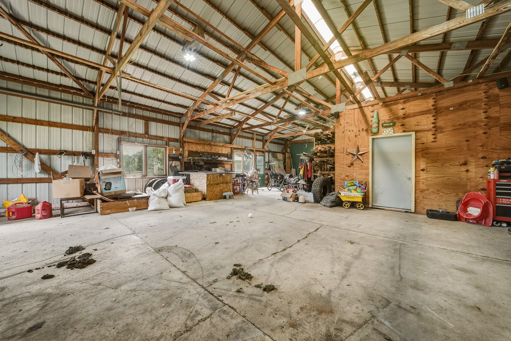 E11305 Us Highway Ss Property Photo 38