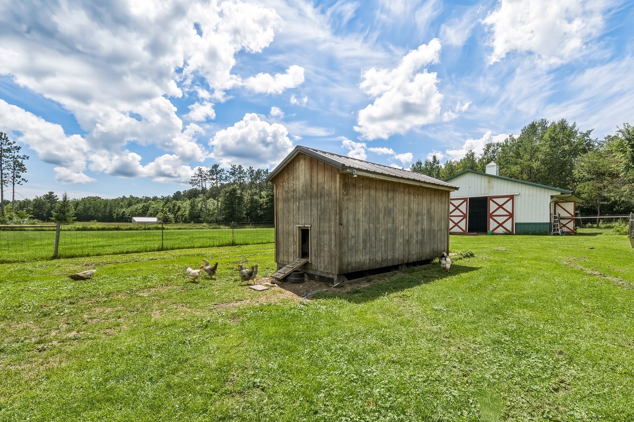 E11305 Us Highway Ss Property Photo 41