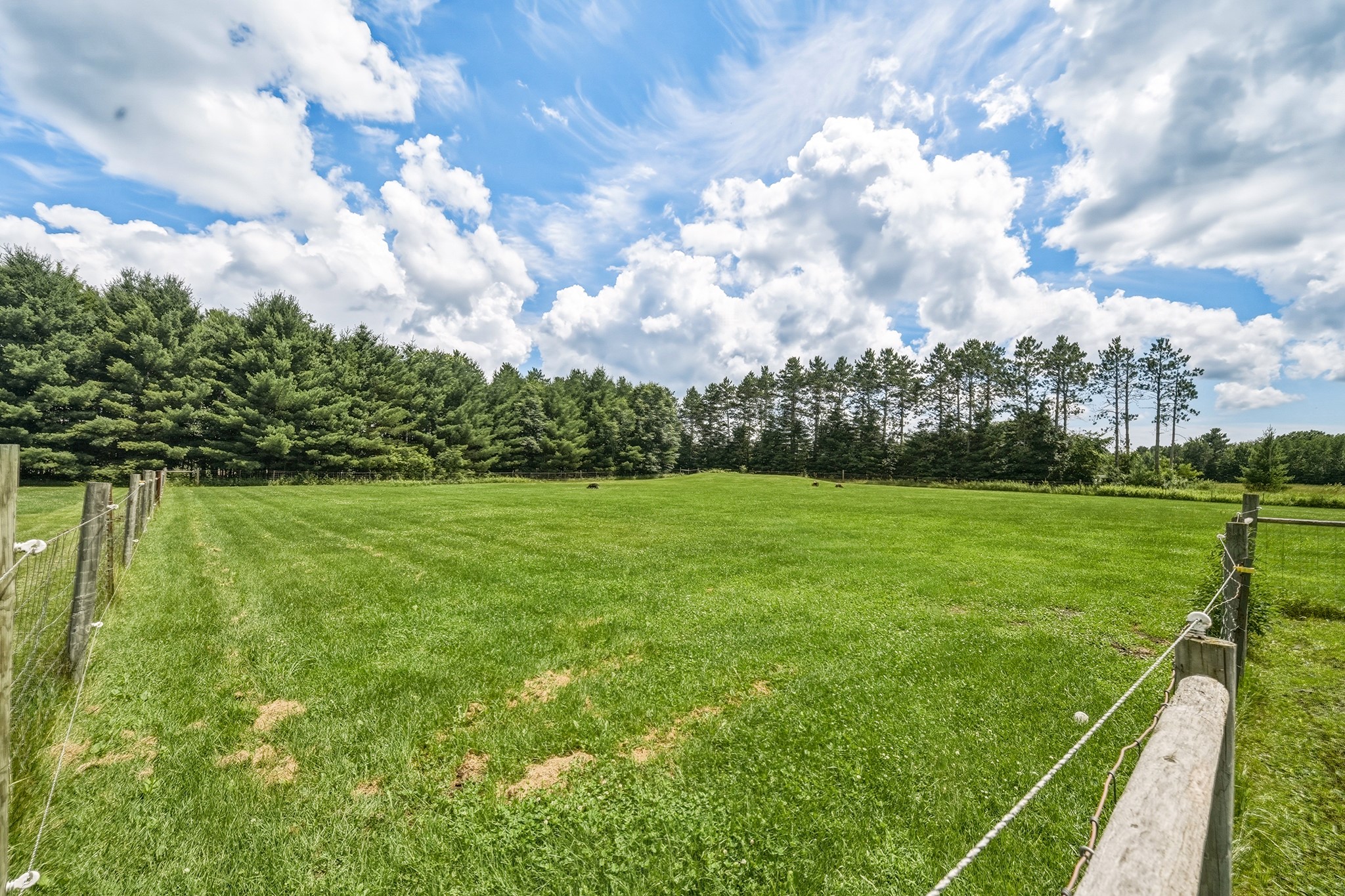 E11305 Us Highway Ss Property Photo 42