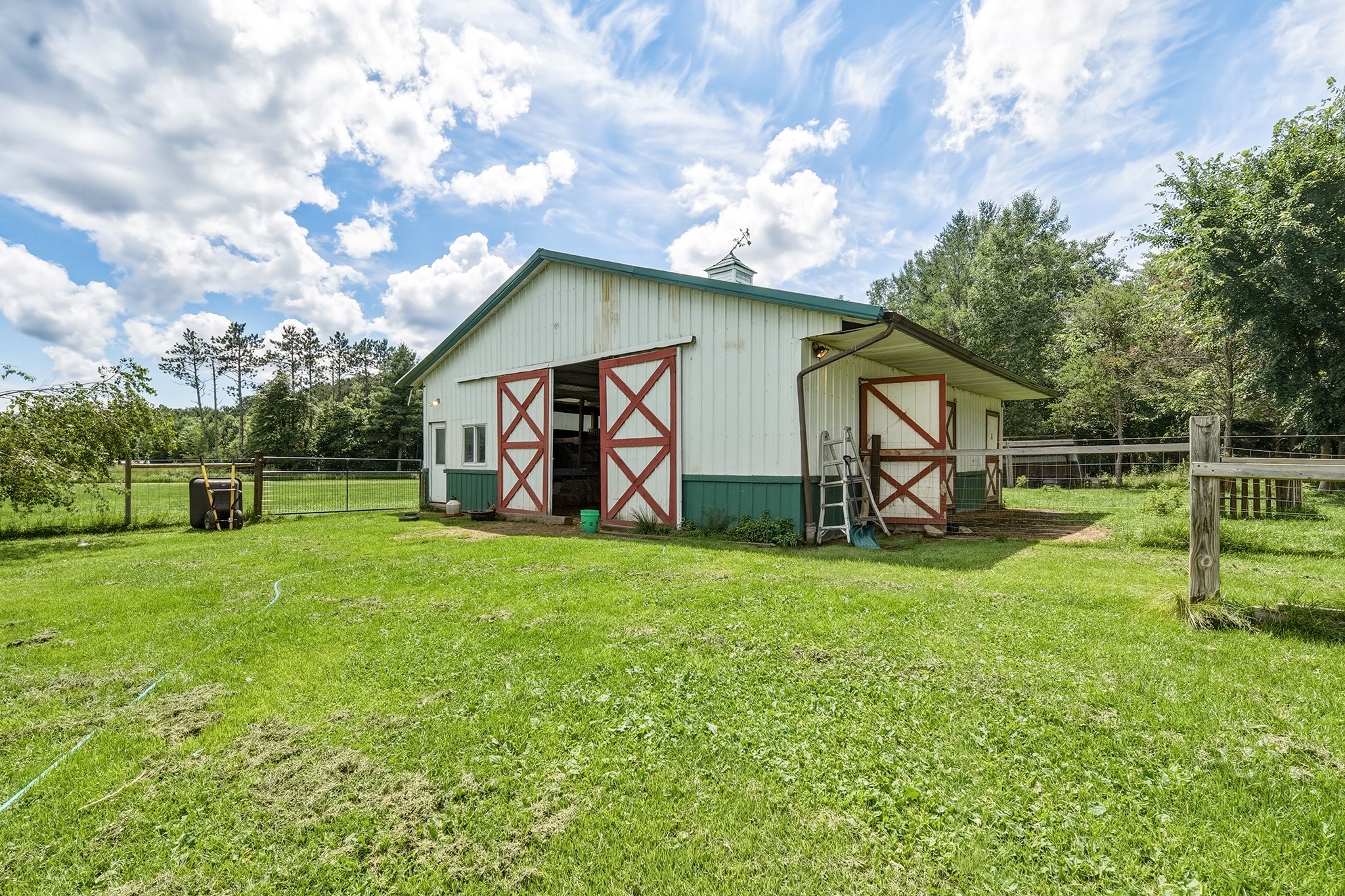 E11305 Us Highway Ss Property Photo 44
