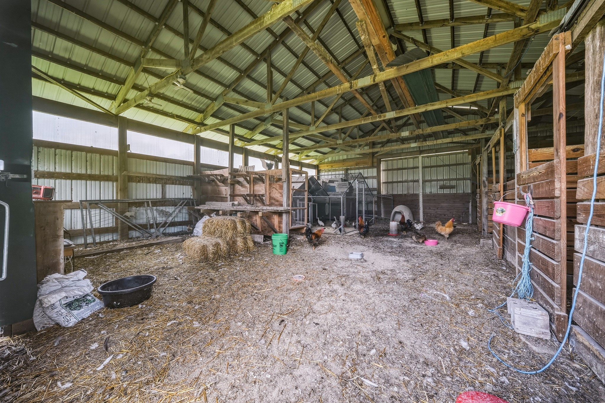 E11305 Us Highway Ss Property Photo 45