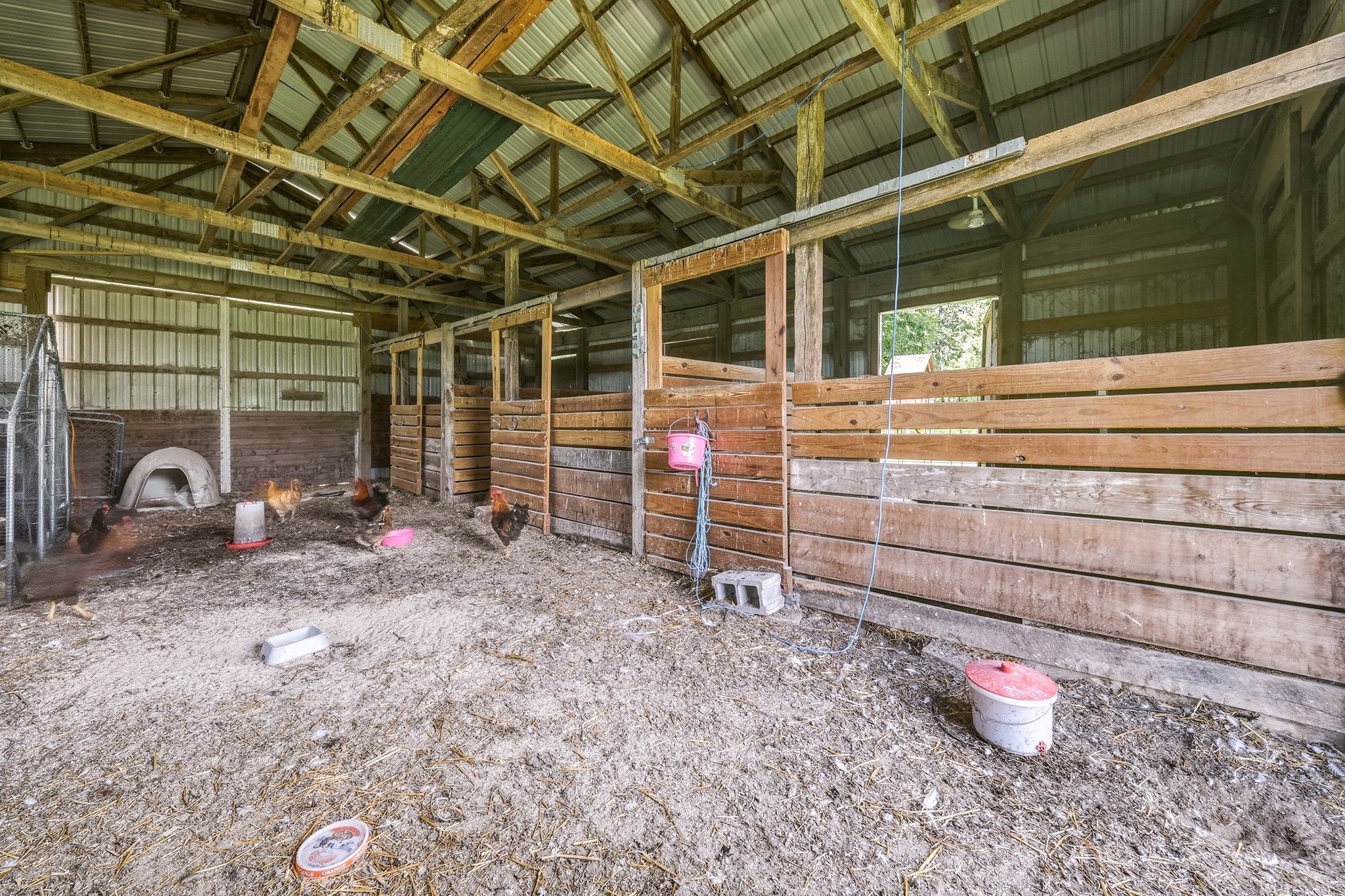 E11305 Us Highway Ss Property Photo 46