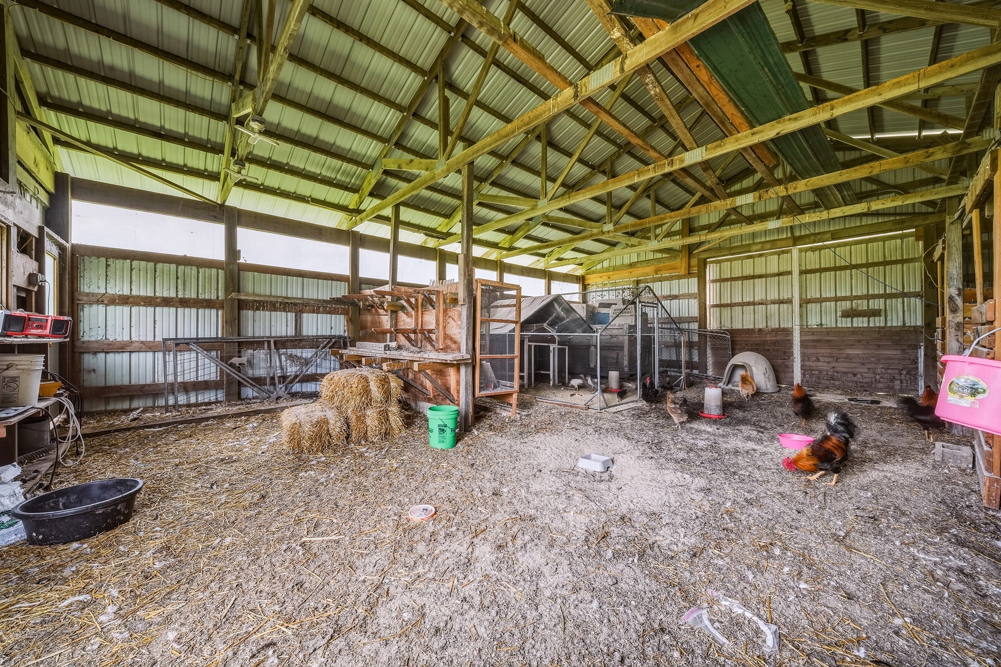 E11305 Us Highway Ss Property Photo 47
