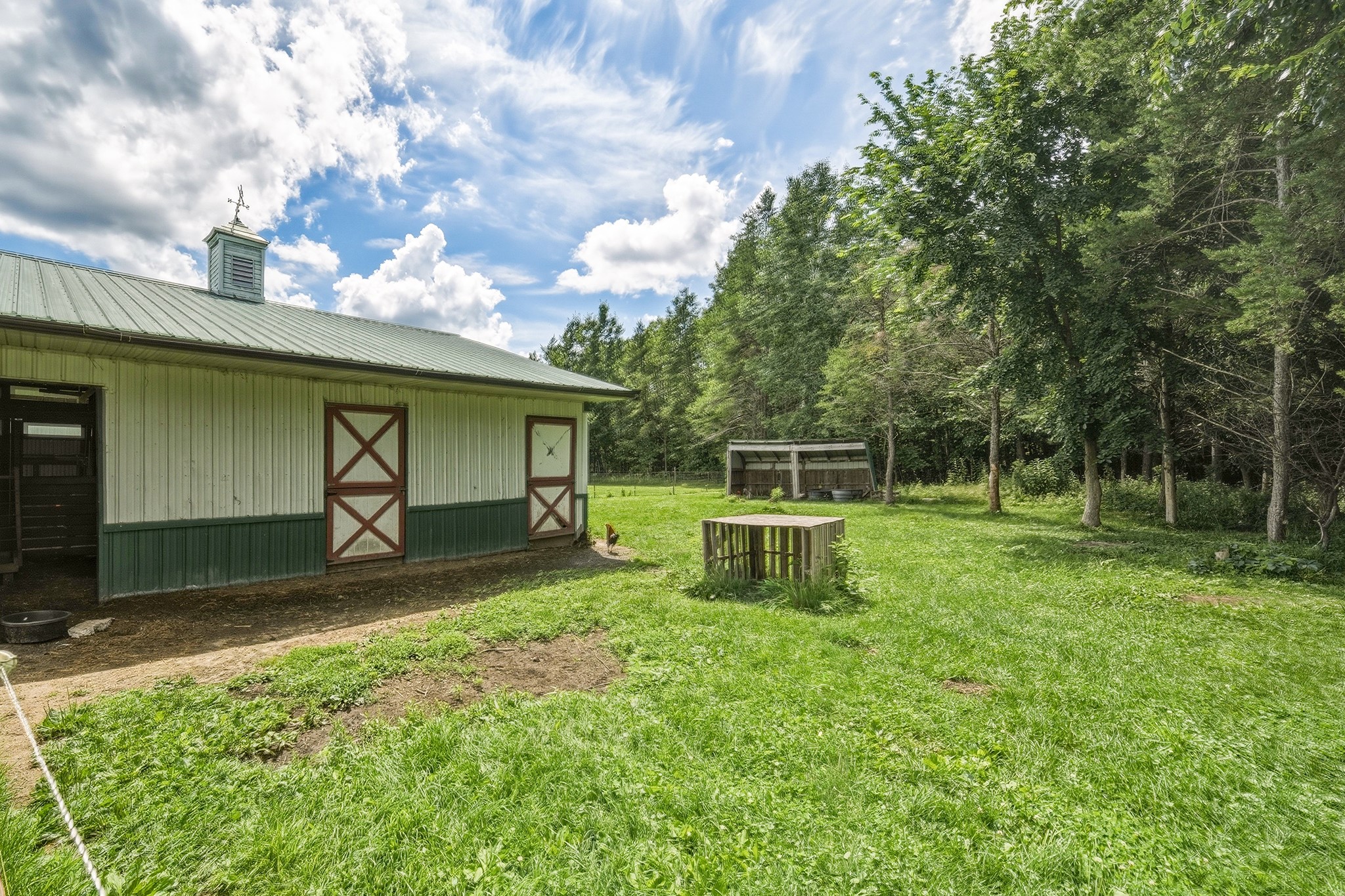E11305 Us Highway Ss Property Photo 48