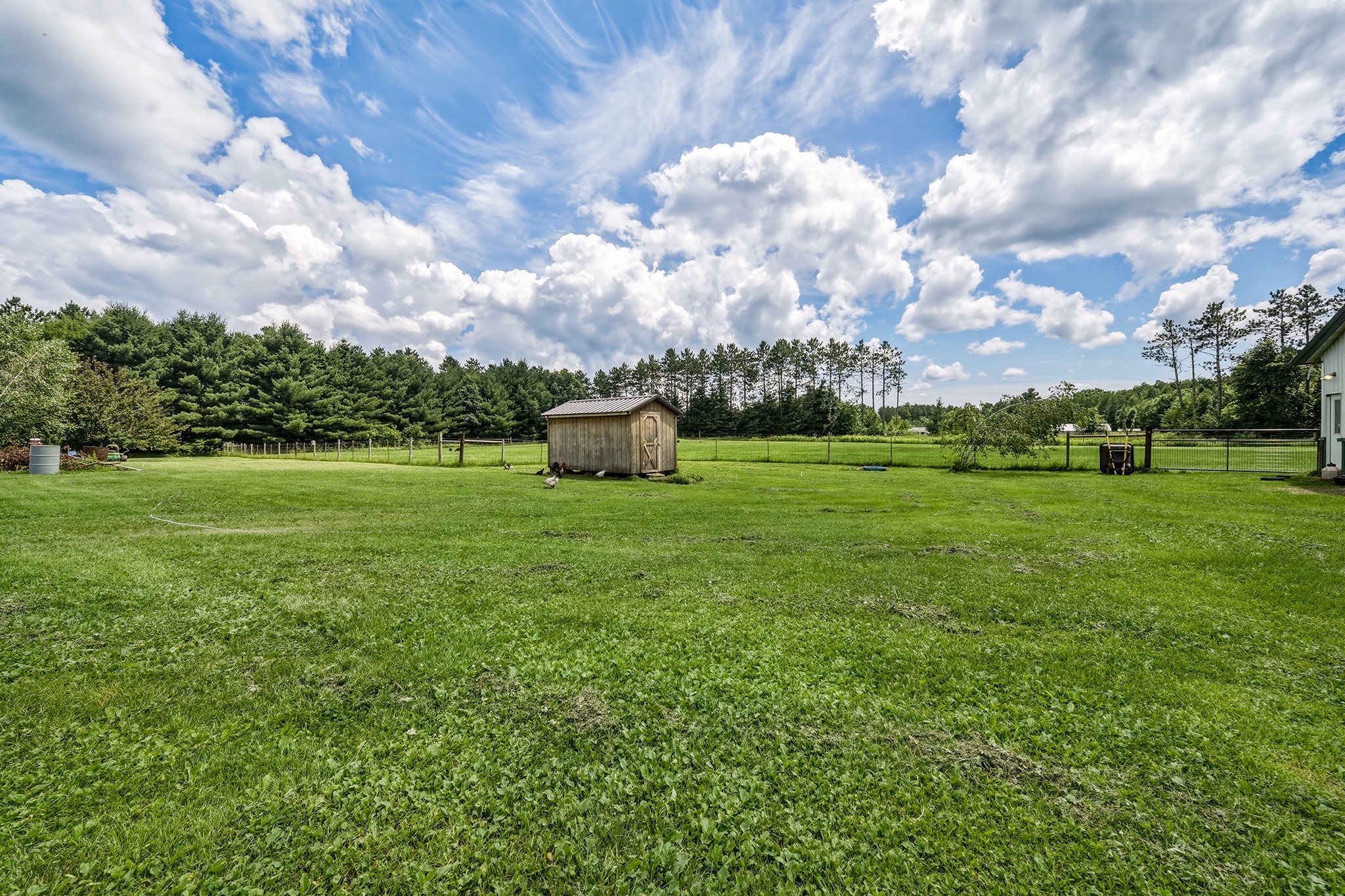 E11305 Us Highway Ss Property Photo 49