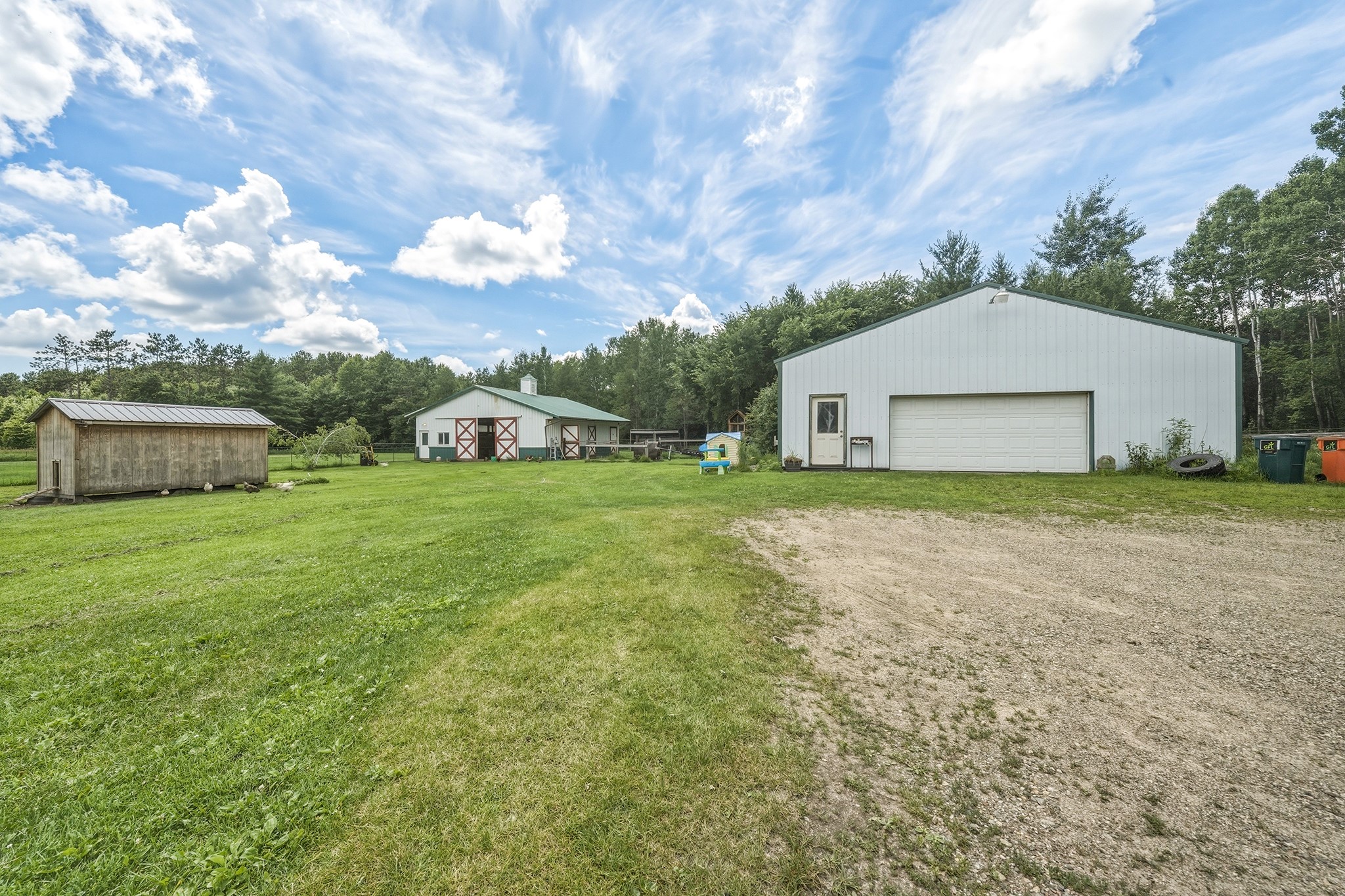 E11305 Us Highway Ss Property Photo 50