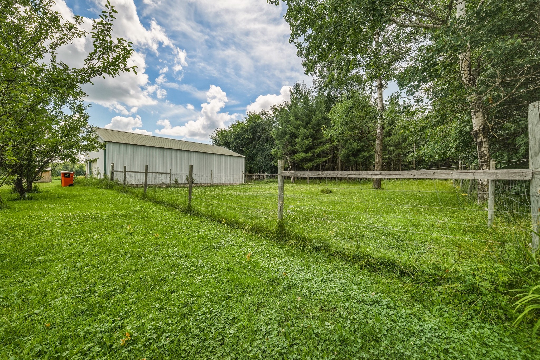 E11305 Us Highway Ss Property Photo 51