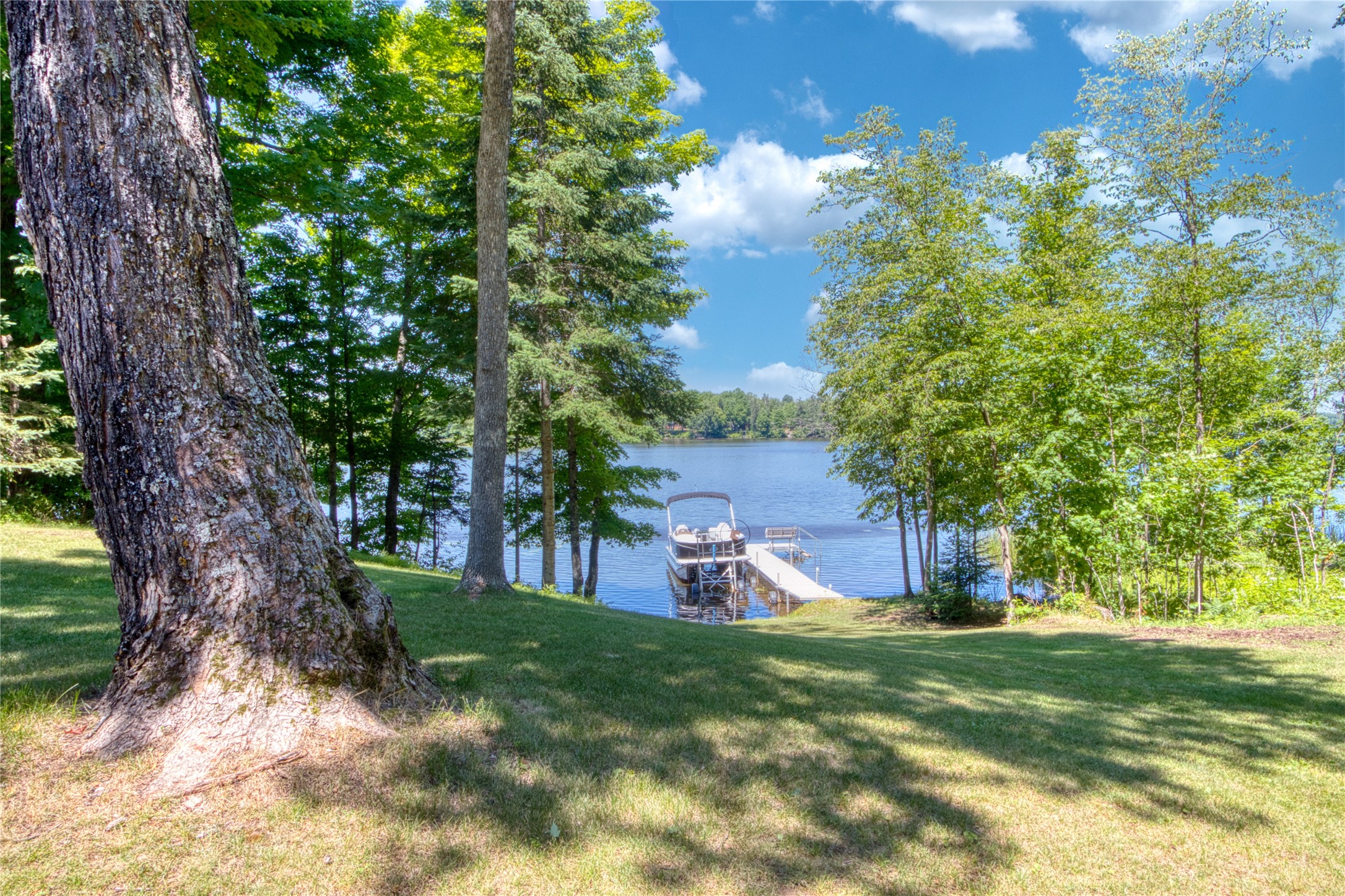 4613 N Lake Winter Road Property Photo 8