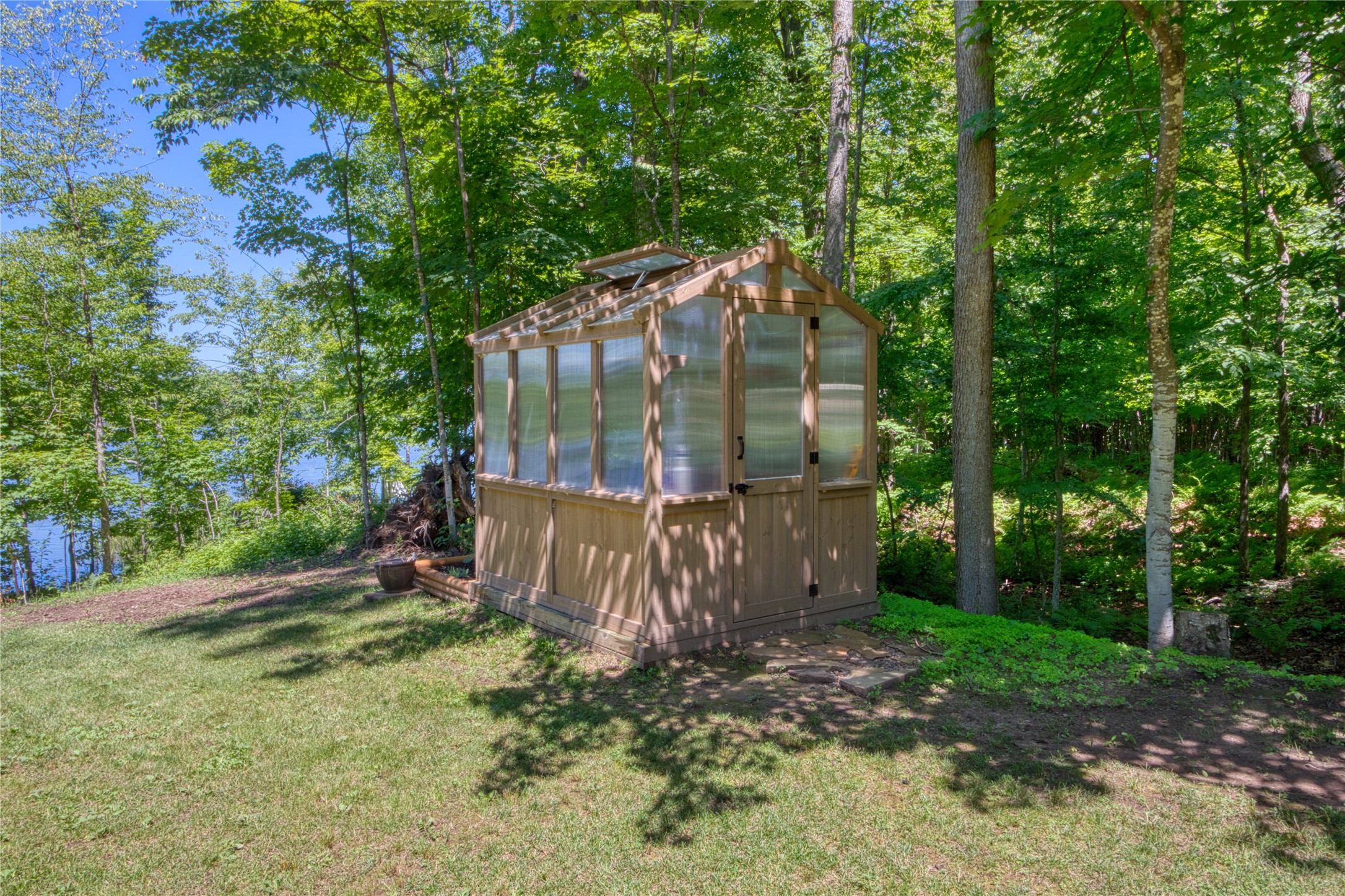 4613 N Lake Winter Road Property Photo 9